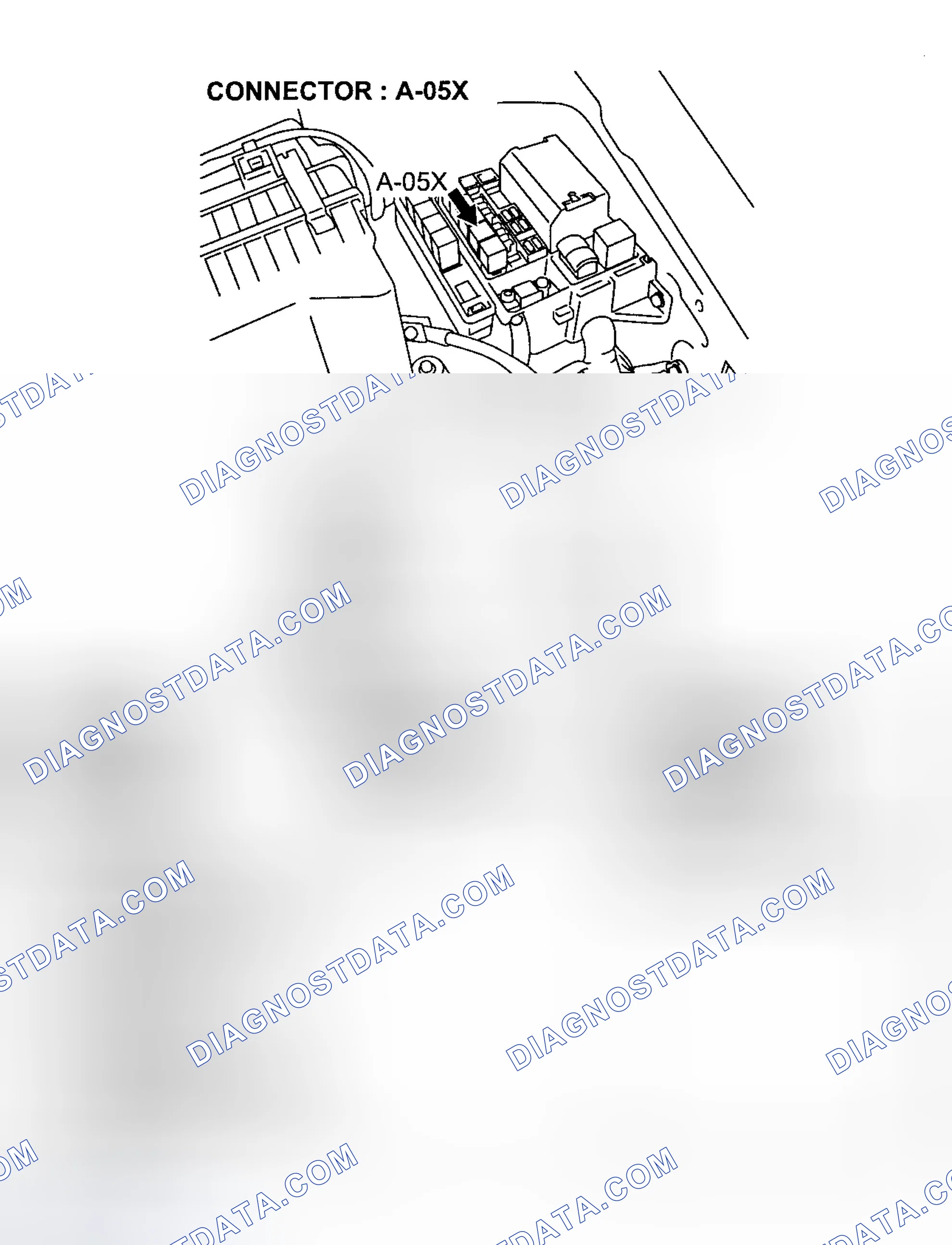 Scheme 204