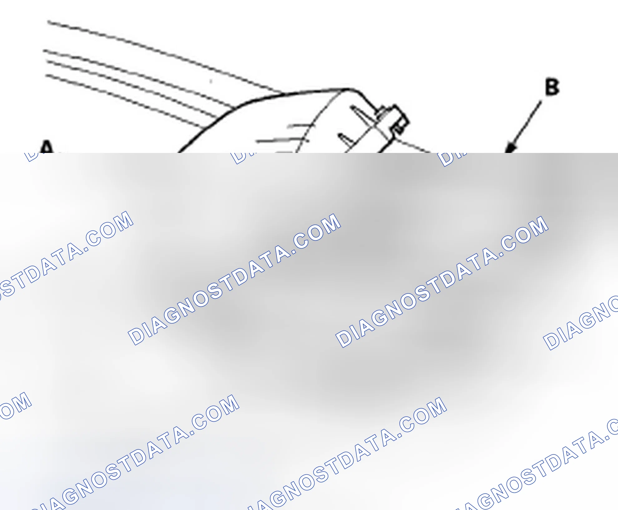 Scheme 21: Air Cleaner Element Inspection/Replacement