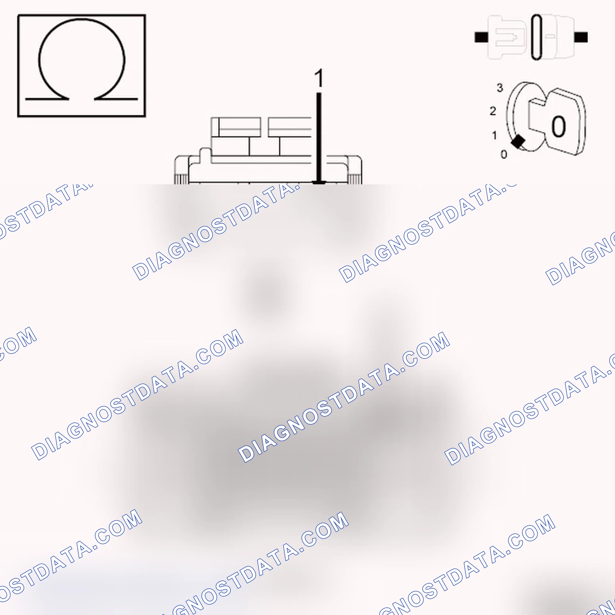 Scheme 236: Diagnostic Test