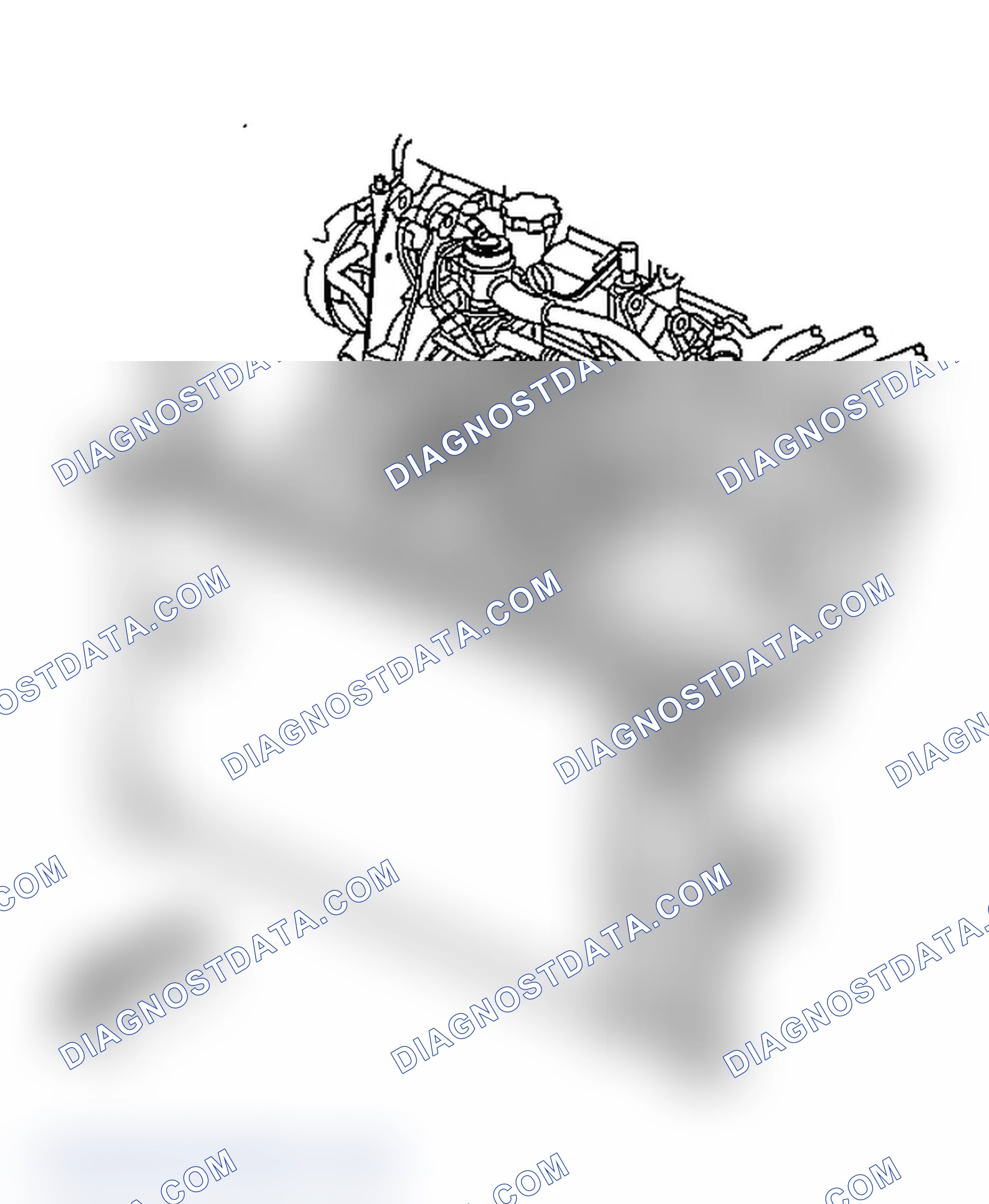 Scheme 6: Installation Procedure
