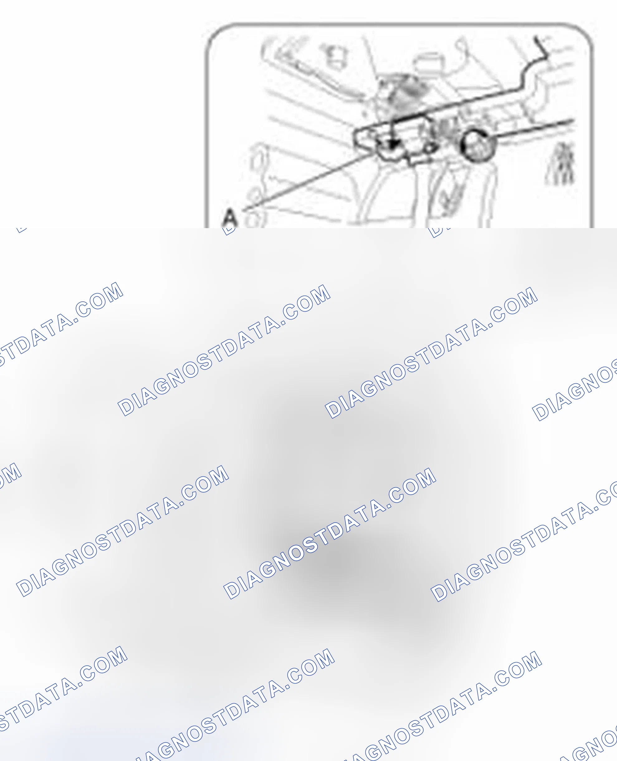 Scheme 103
