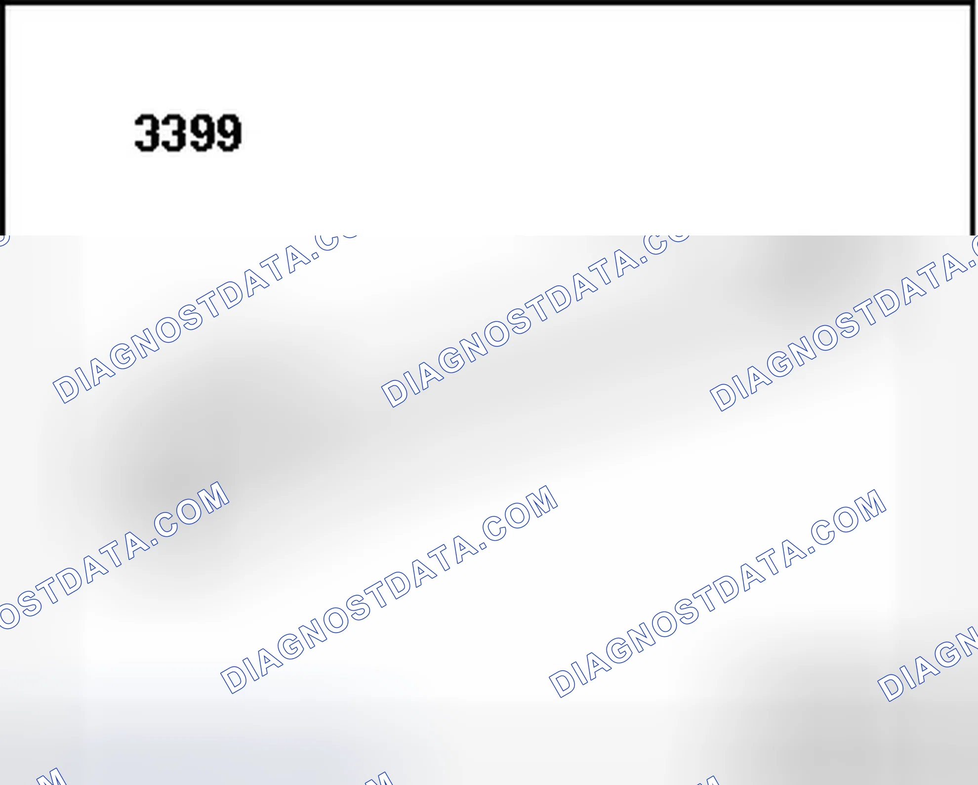 Scheme 76