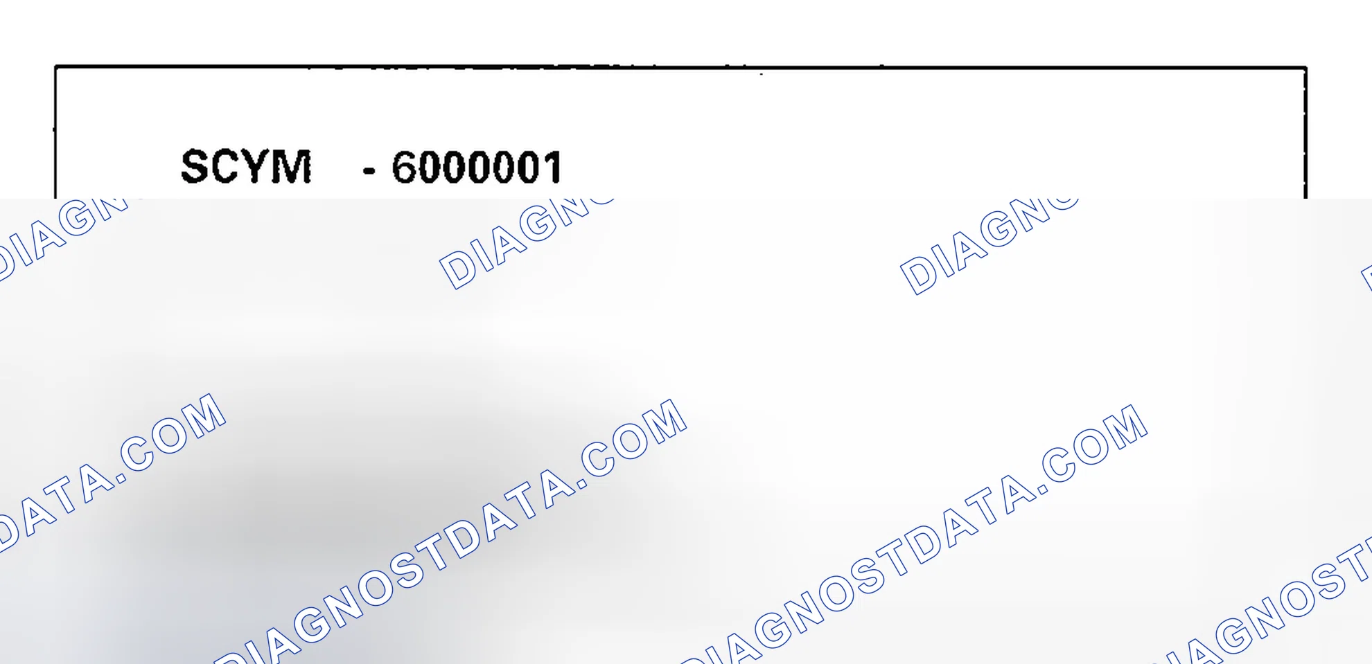 Scheme 39: Transmission Number
