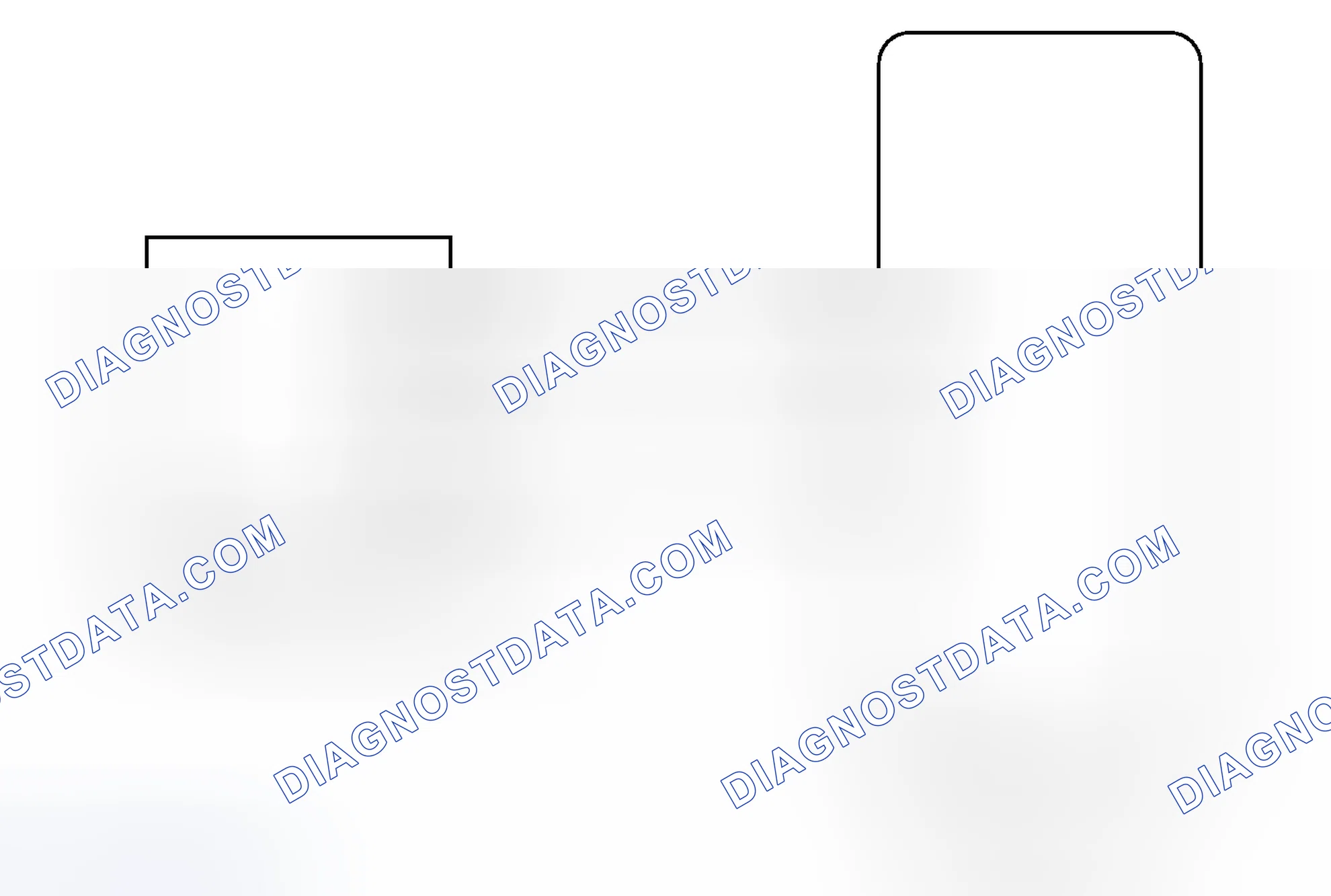 Scheme 219: WIRING DIAGRAM