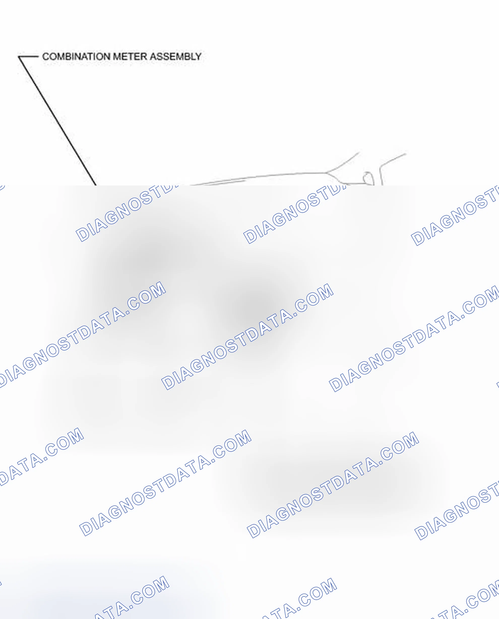 Scheme 14: ILLUSTRATION