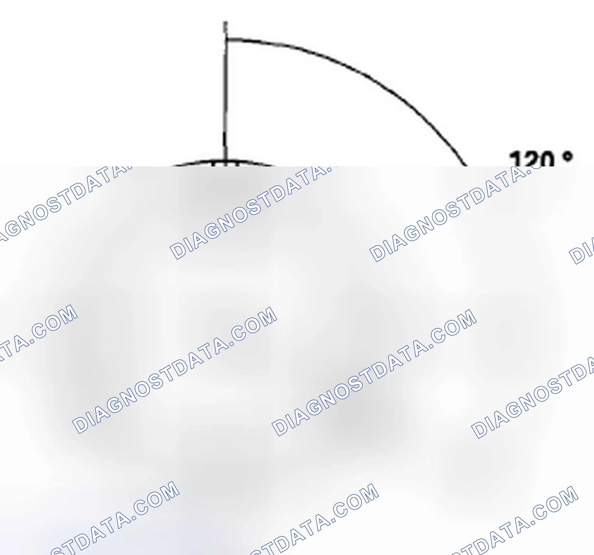 Scheme 916