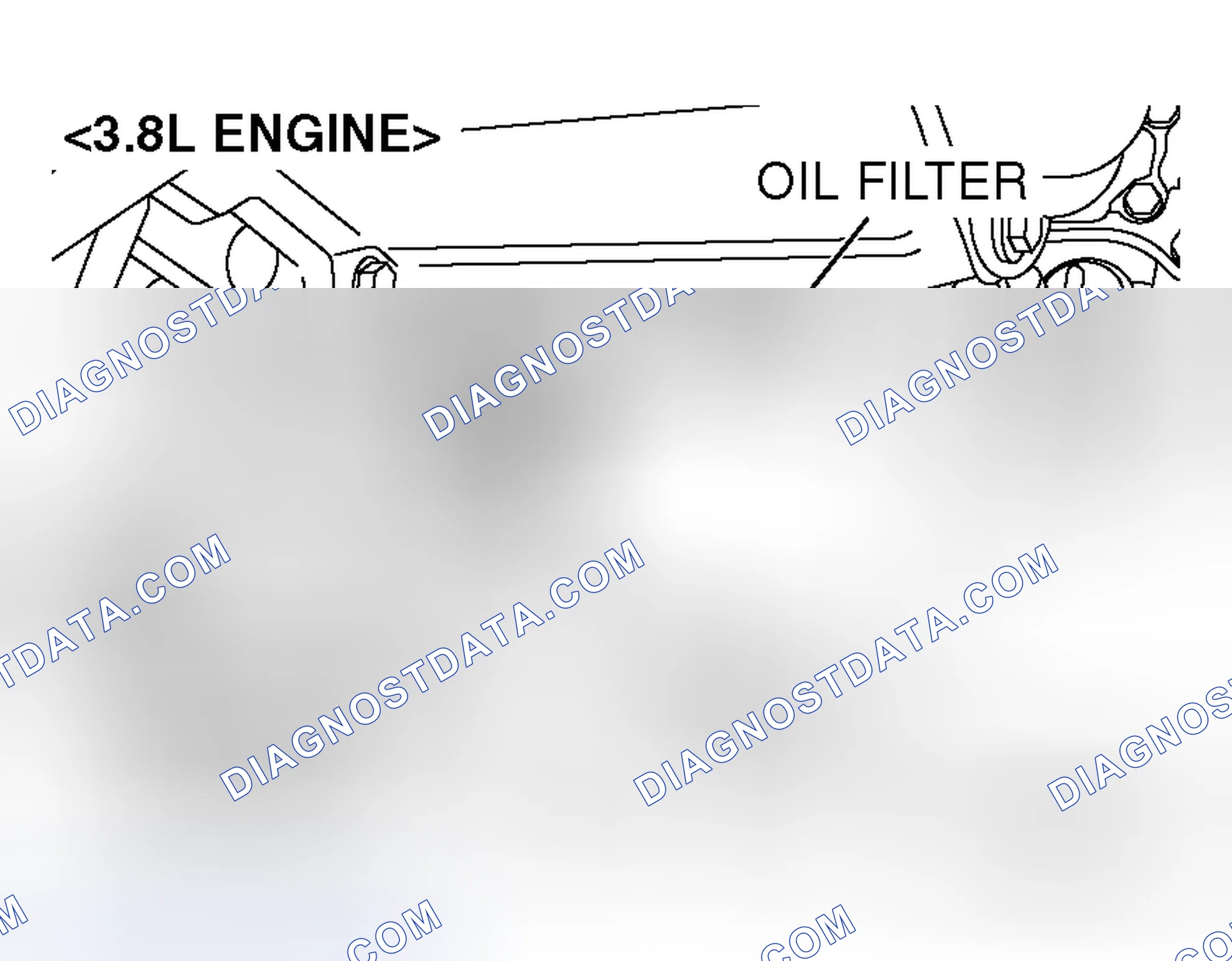 Scheme 4