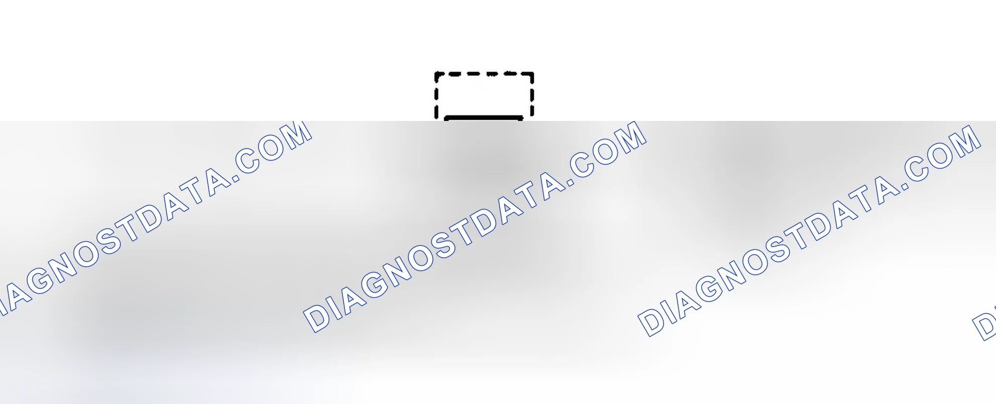 Scheme 32: KAPWR Circuit Schematic (QB1)