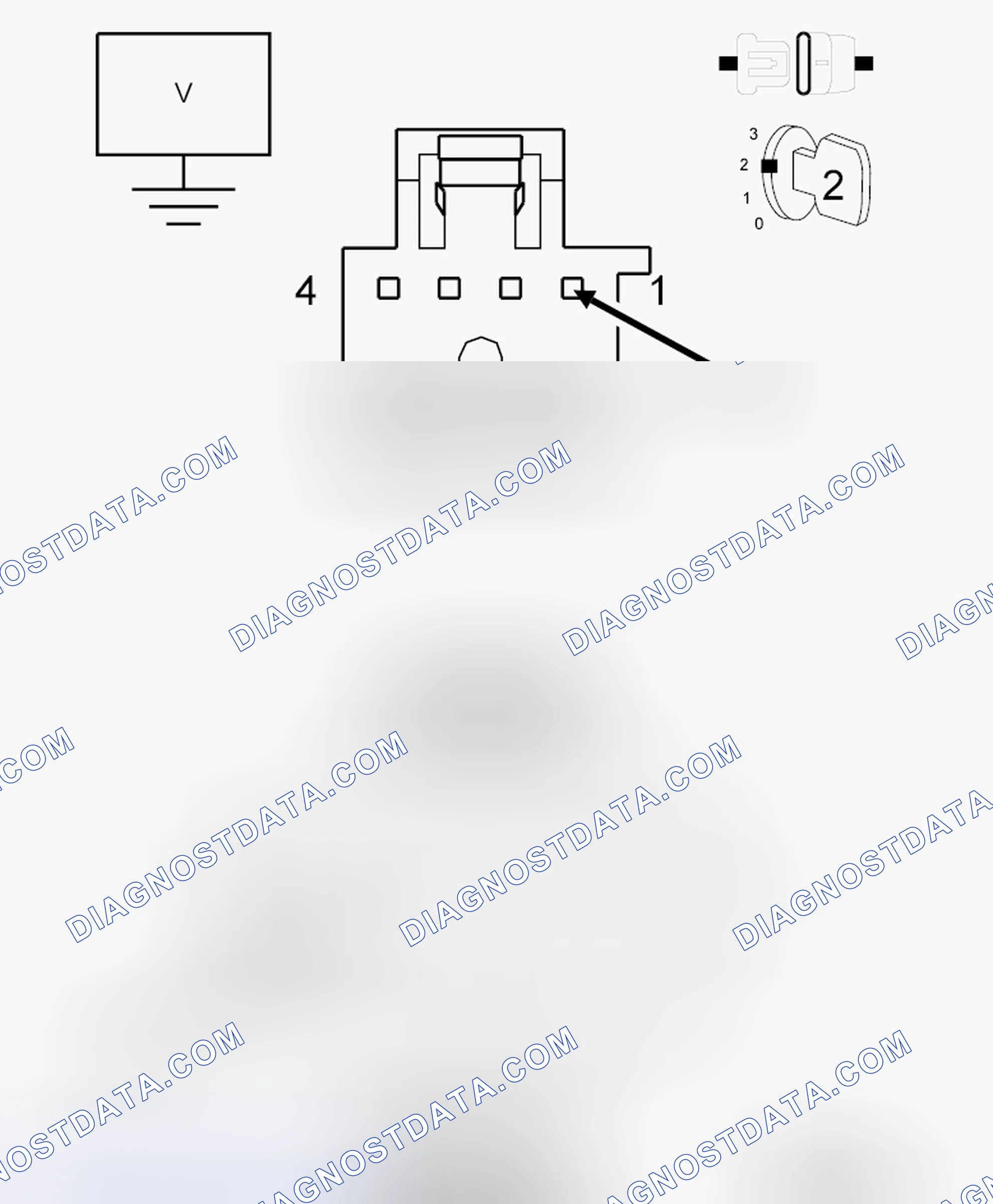 Scheme 44: DIAGNOSTIC TEST