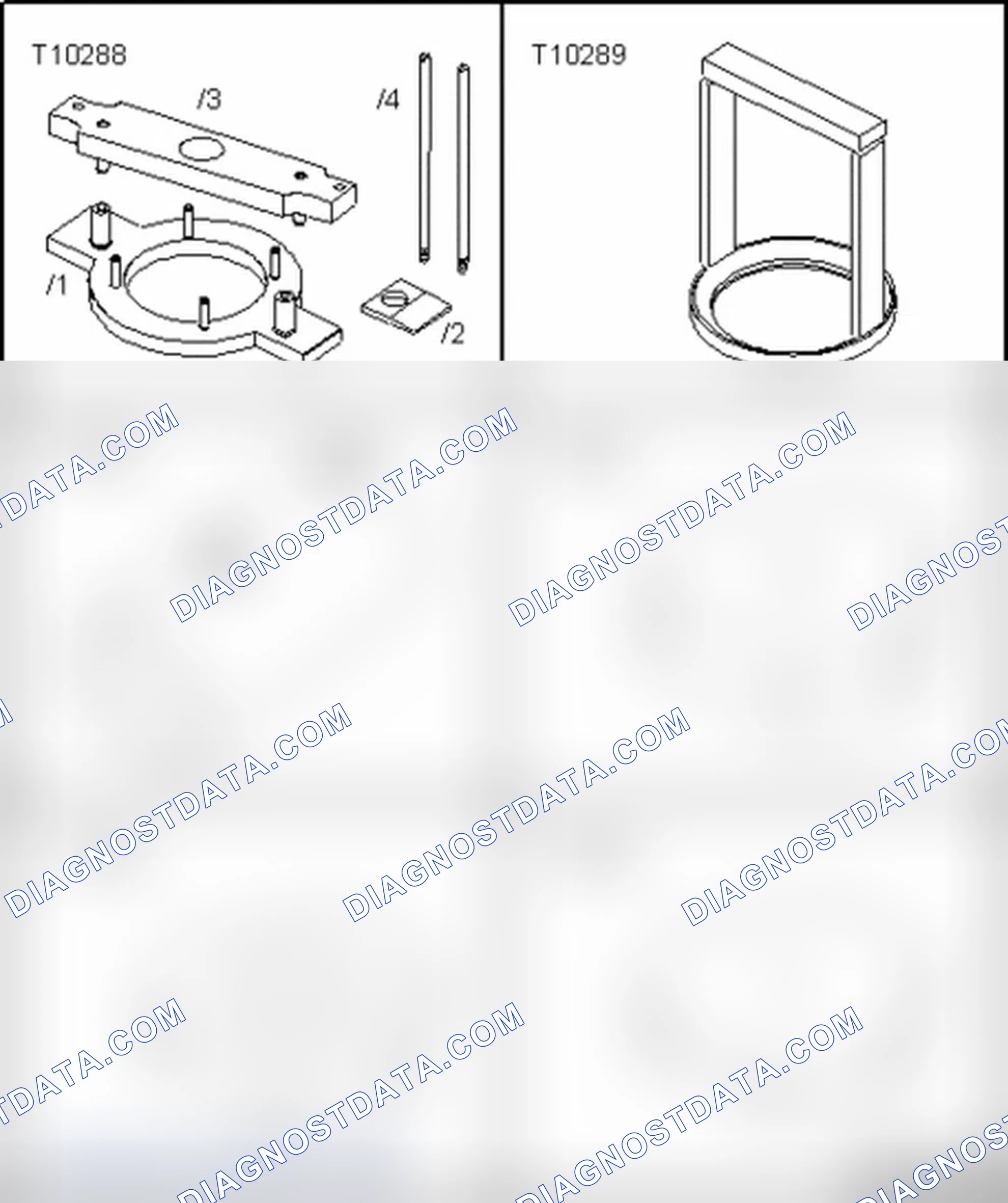 Scheme 1037