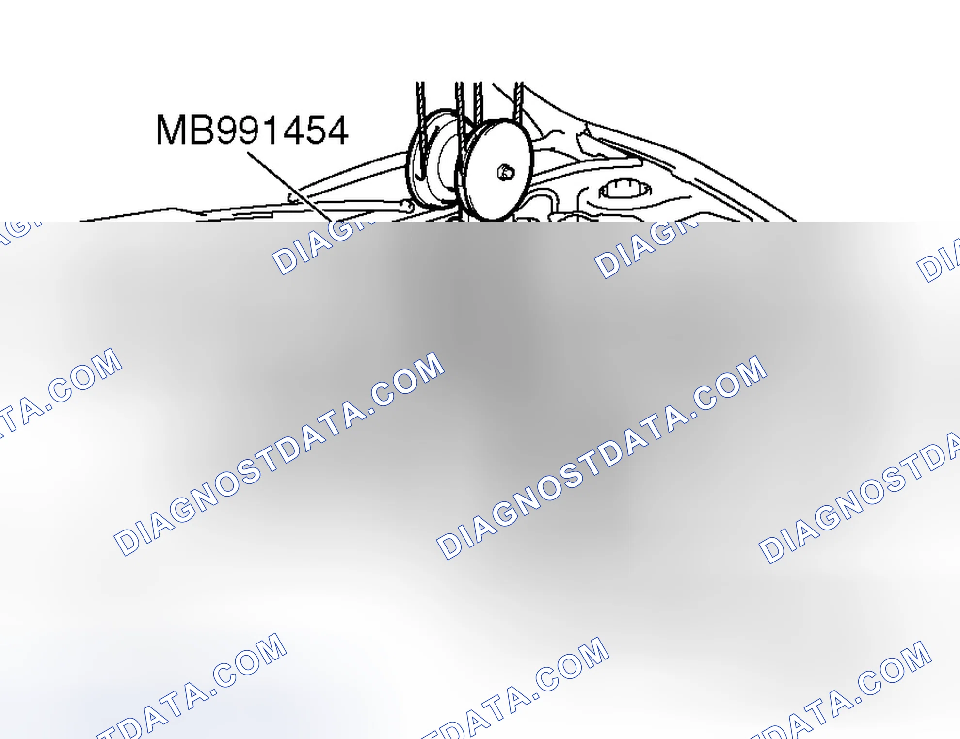 Scheme 169