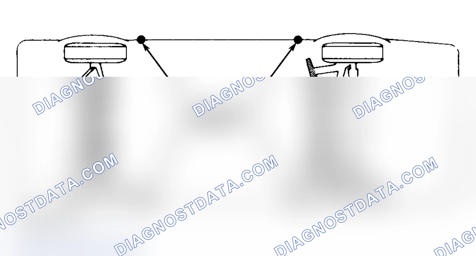 Scheme 2: FRAME & UNDERBODY