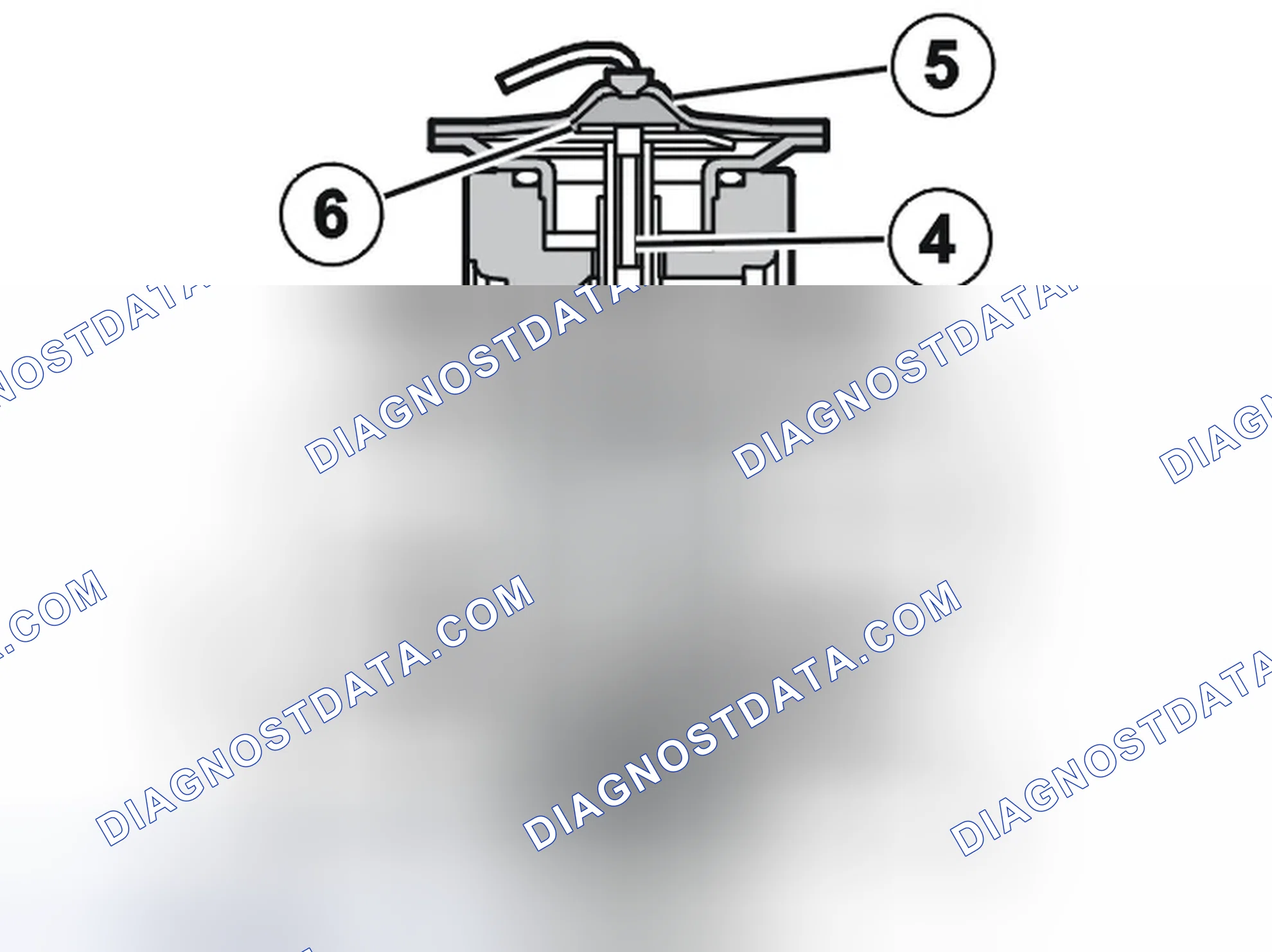 Scheme 1116