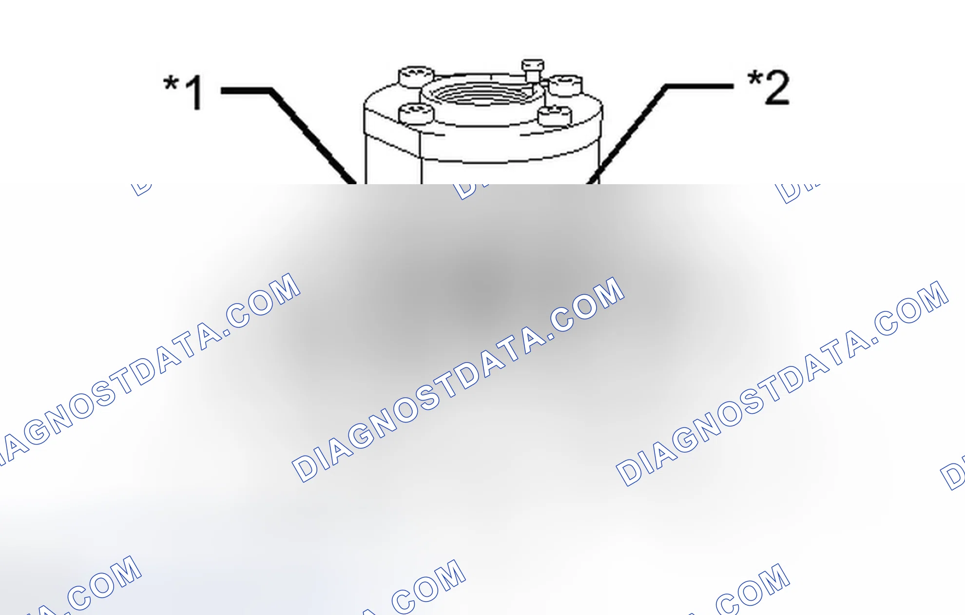 Scheme 88