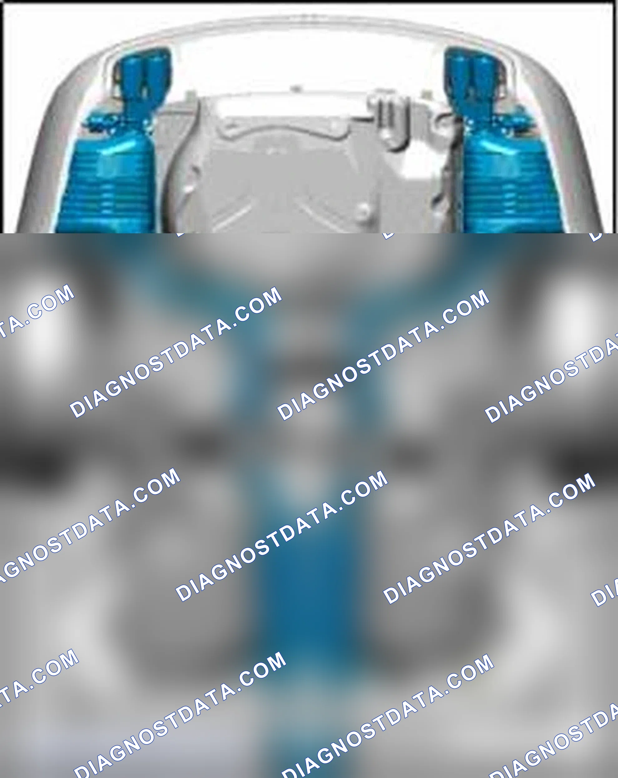Scheme 352