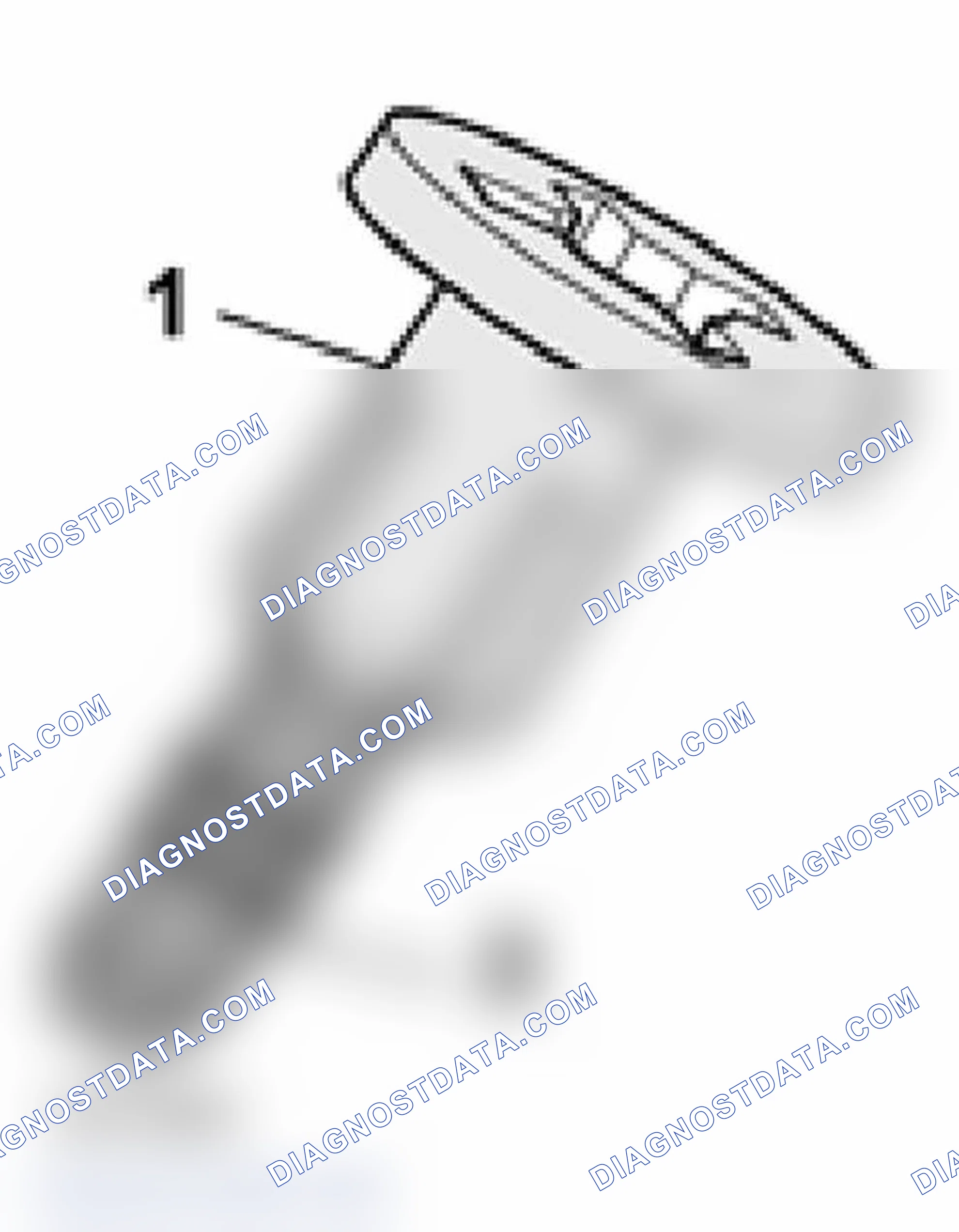 Scheme 13