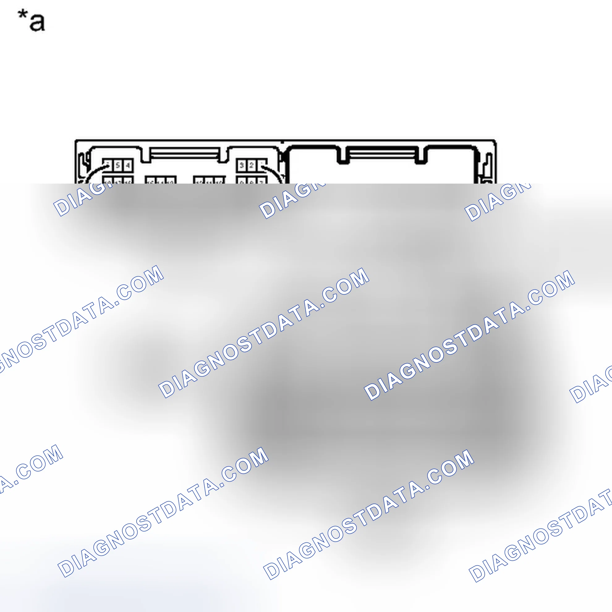 Scheme 82: PROCEDURE