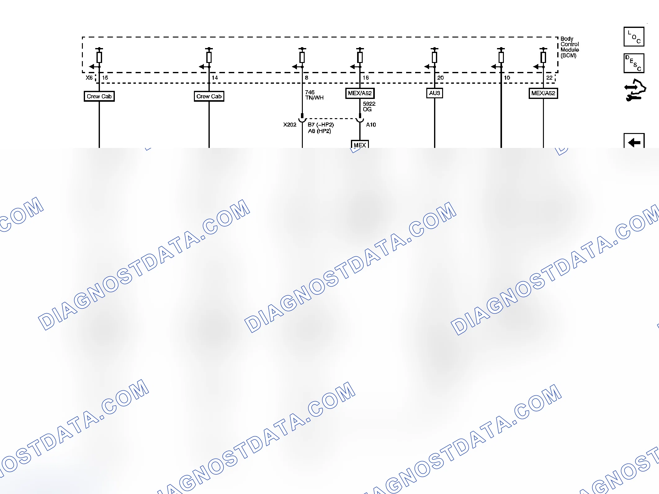Scheme 16
