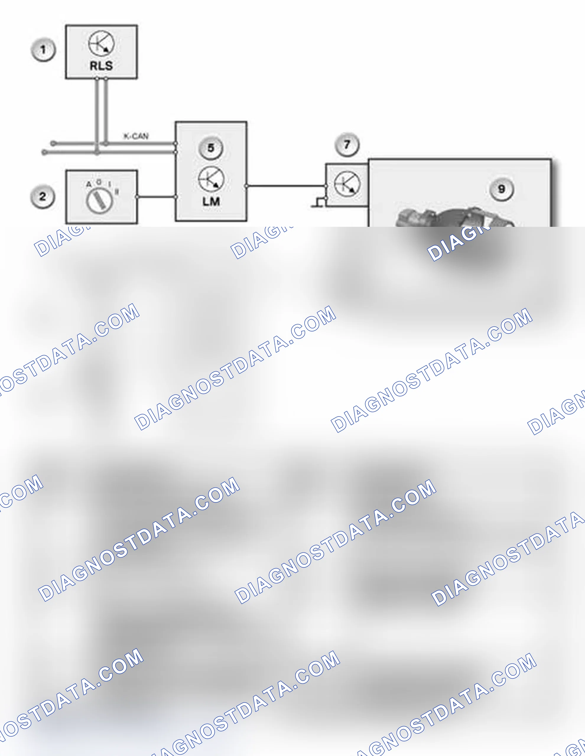Scheme 49