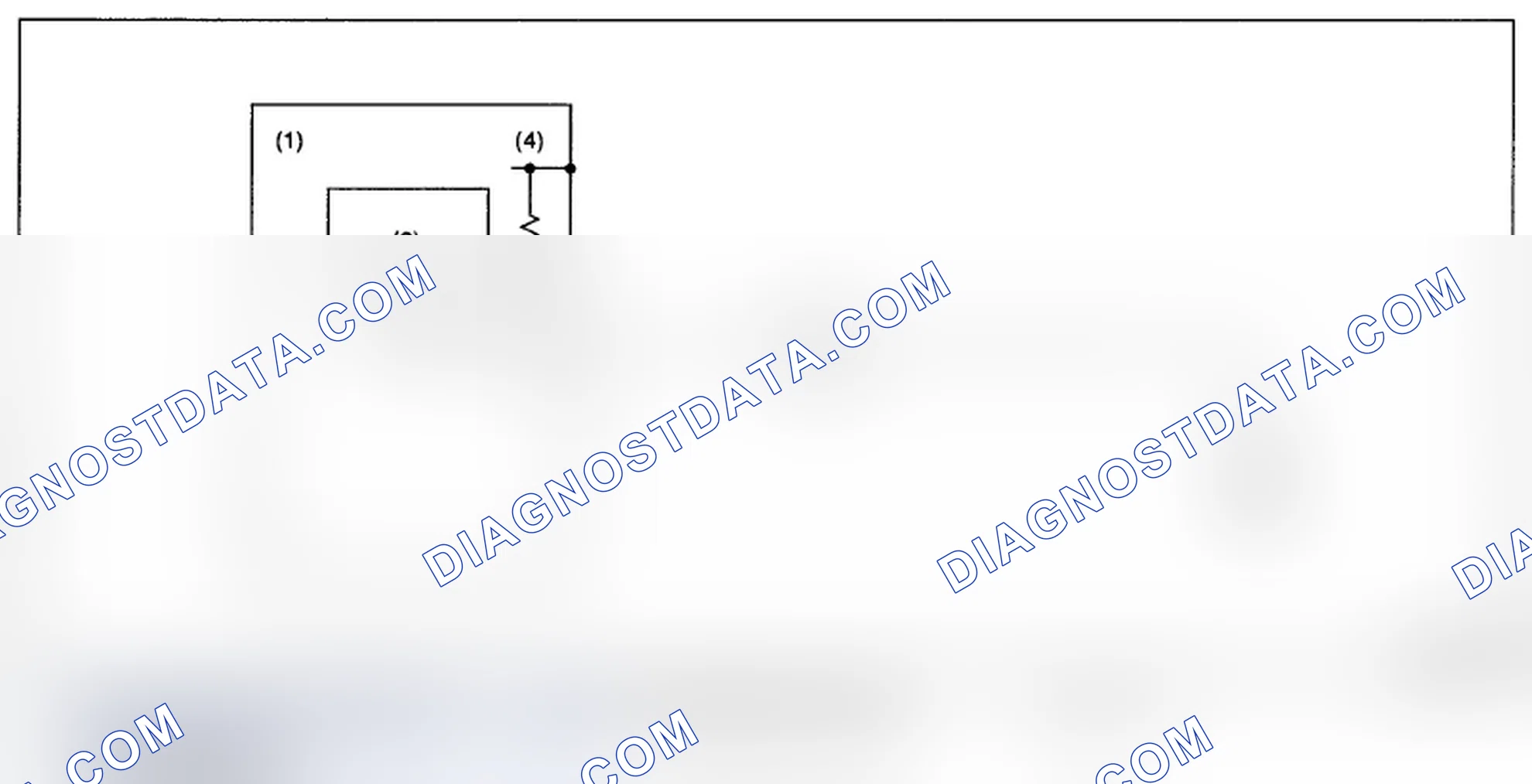 Scheme 373: COMPONENT DESCRIPTION