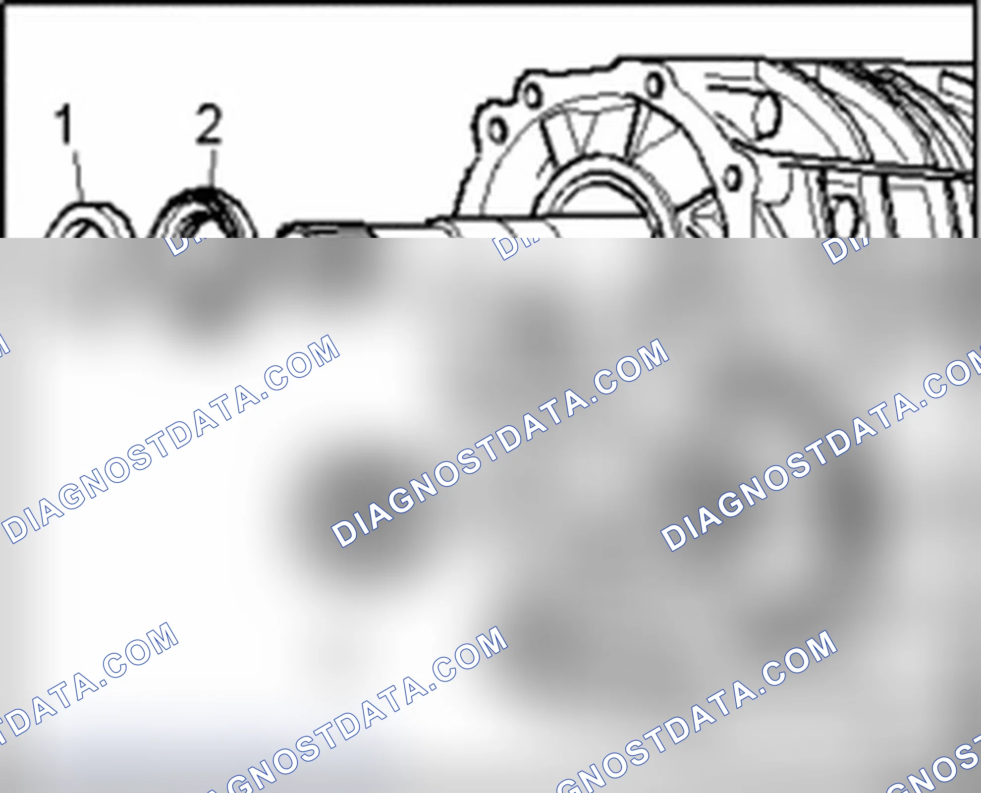 Scheme 1067