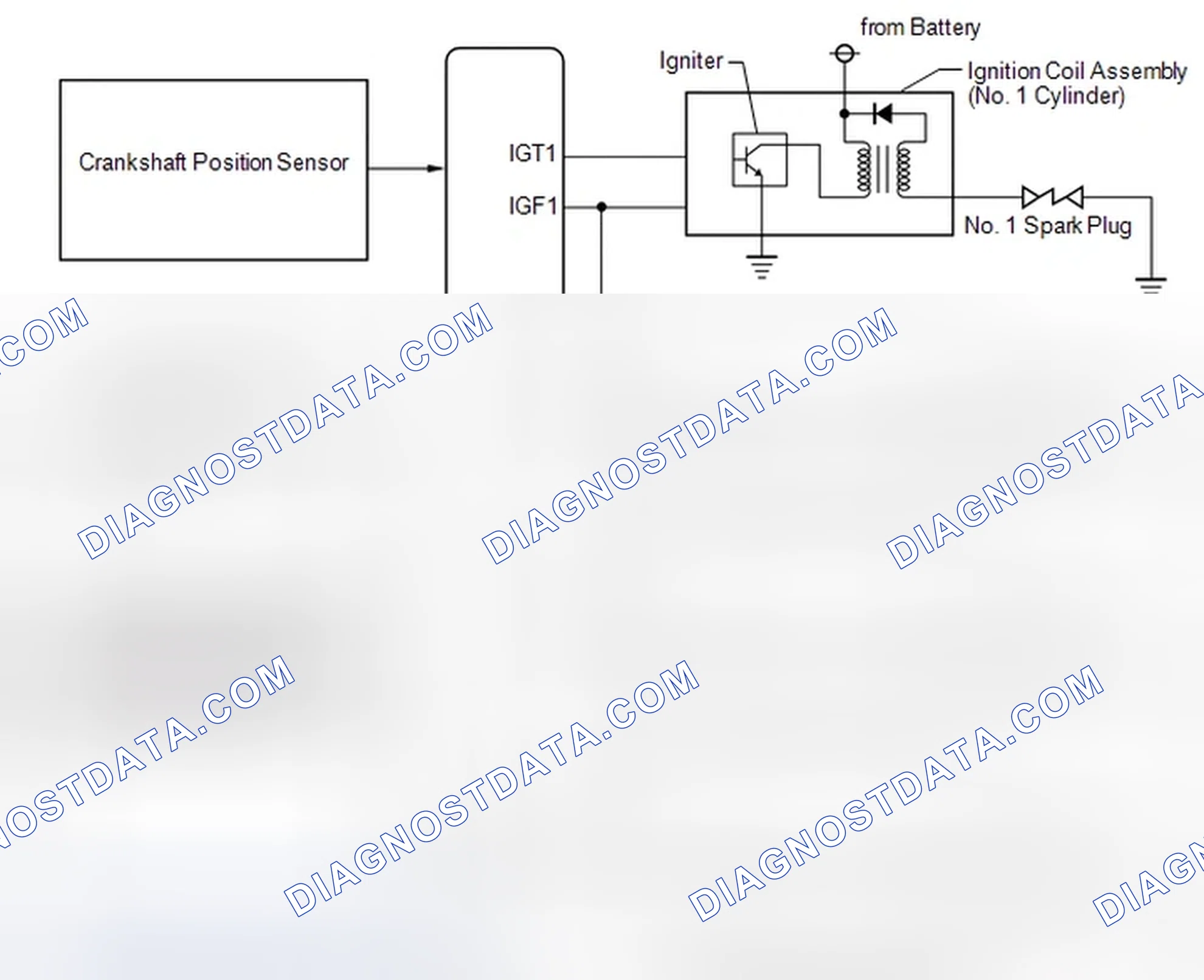 Scheme 176
