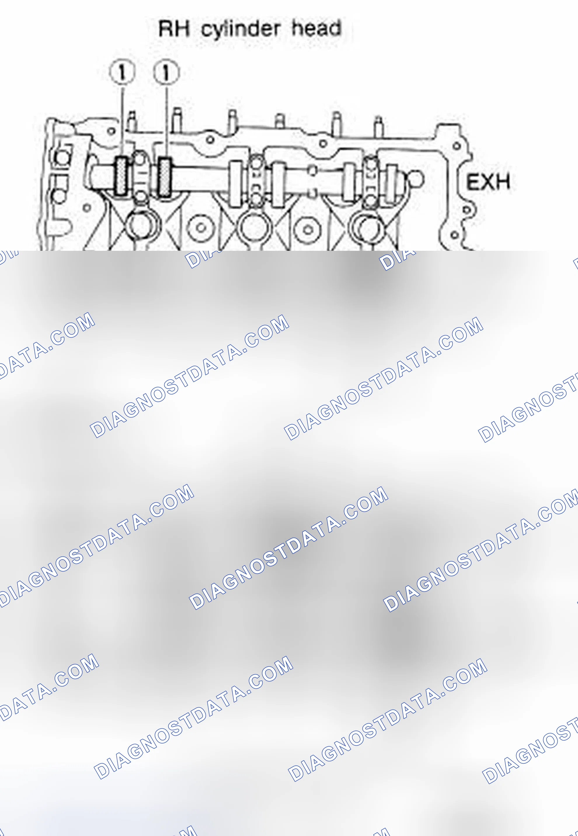 Scheme 248
