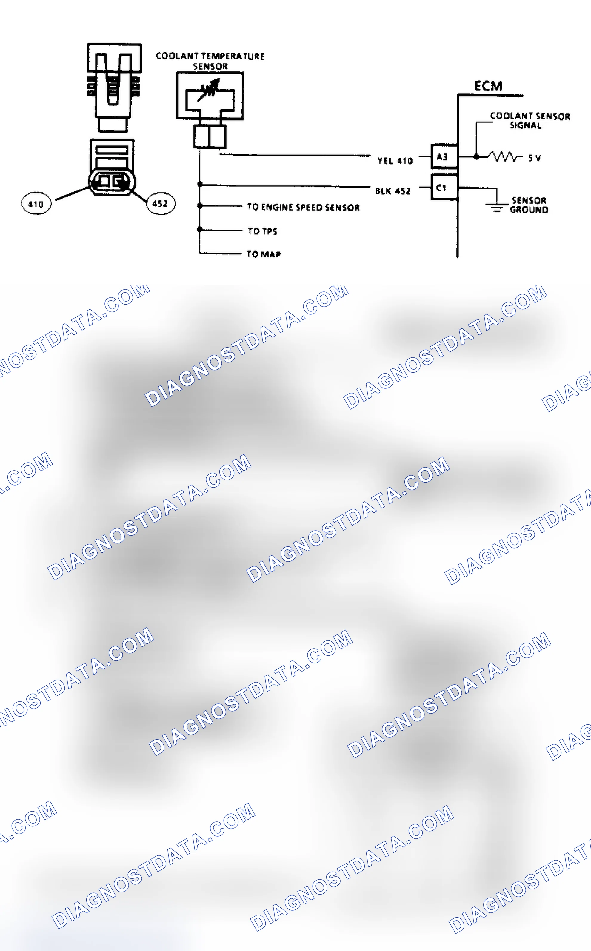 Scheme 202