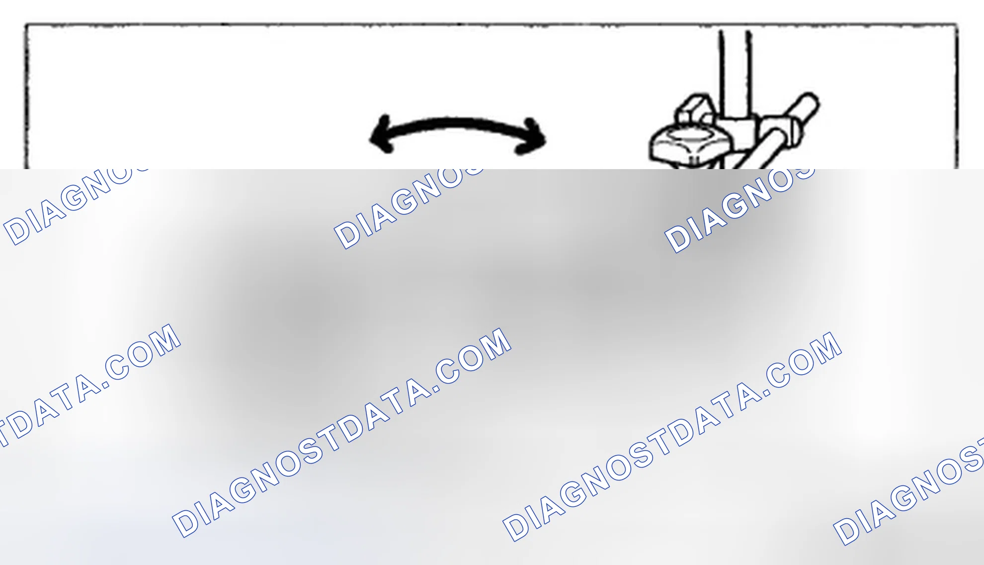 Scheme 19