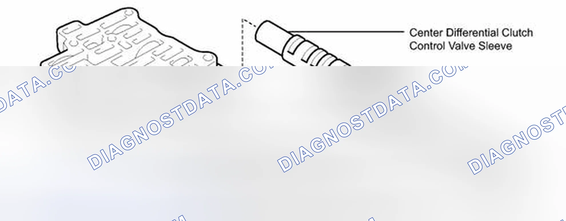 Scheme 89