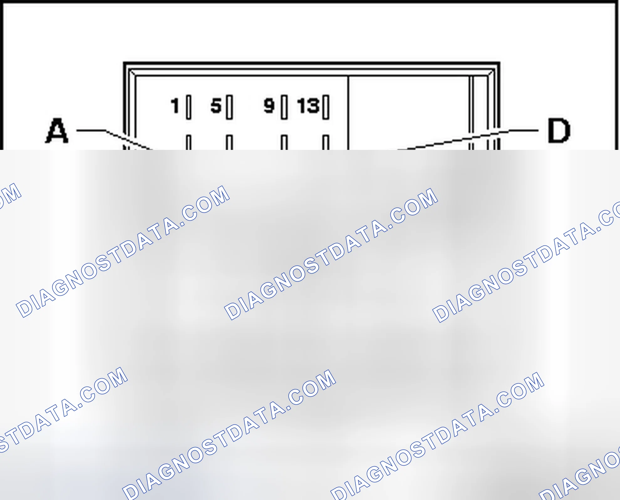 Scheme 12
