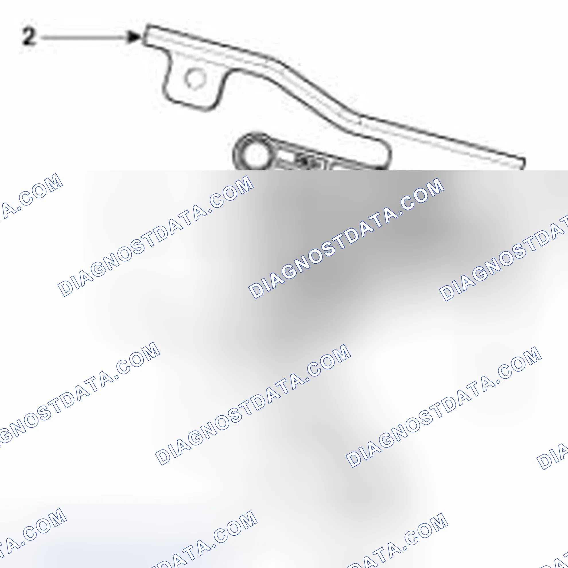 Scheme 86: Components