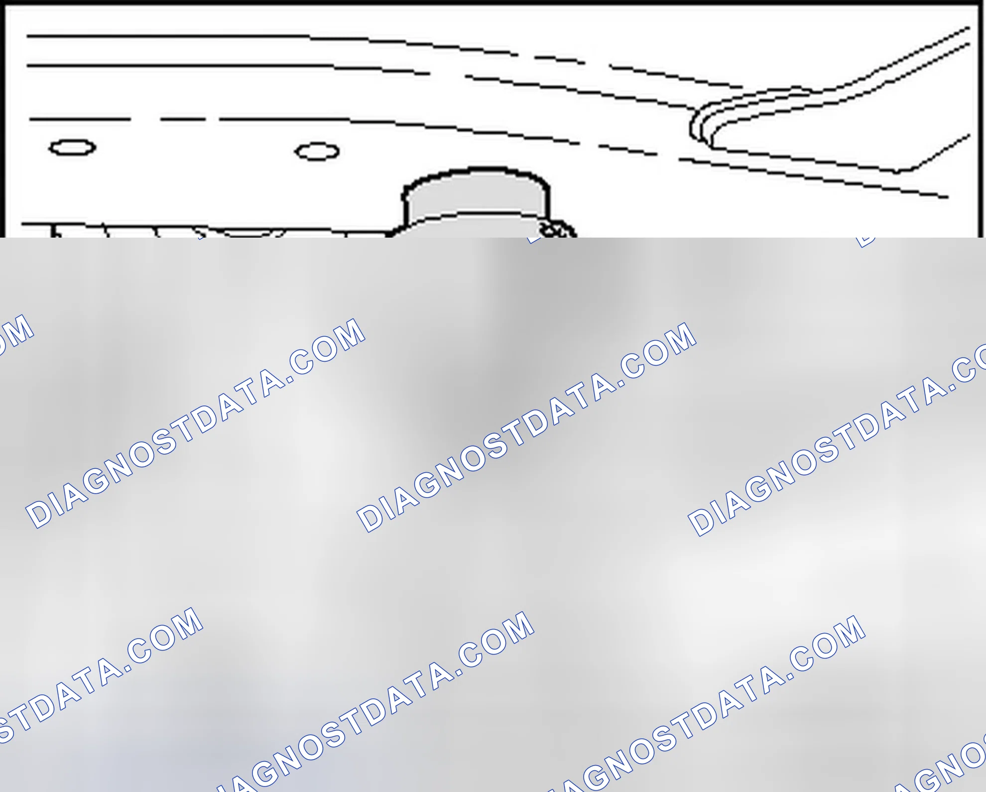 Scheme 219