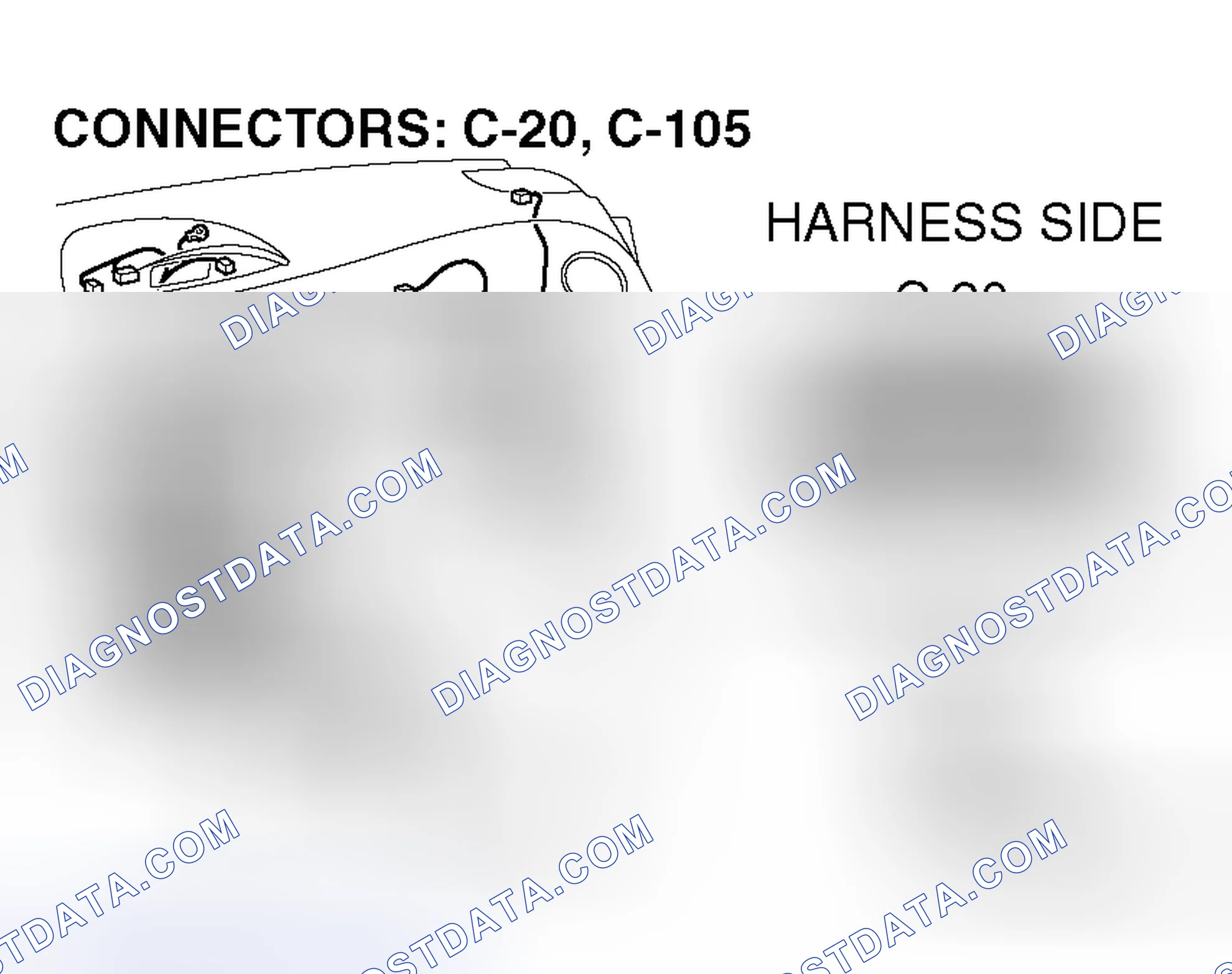 Scheme 13