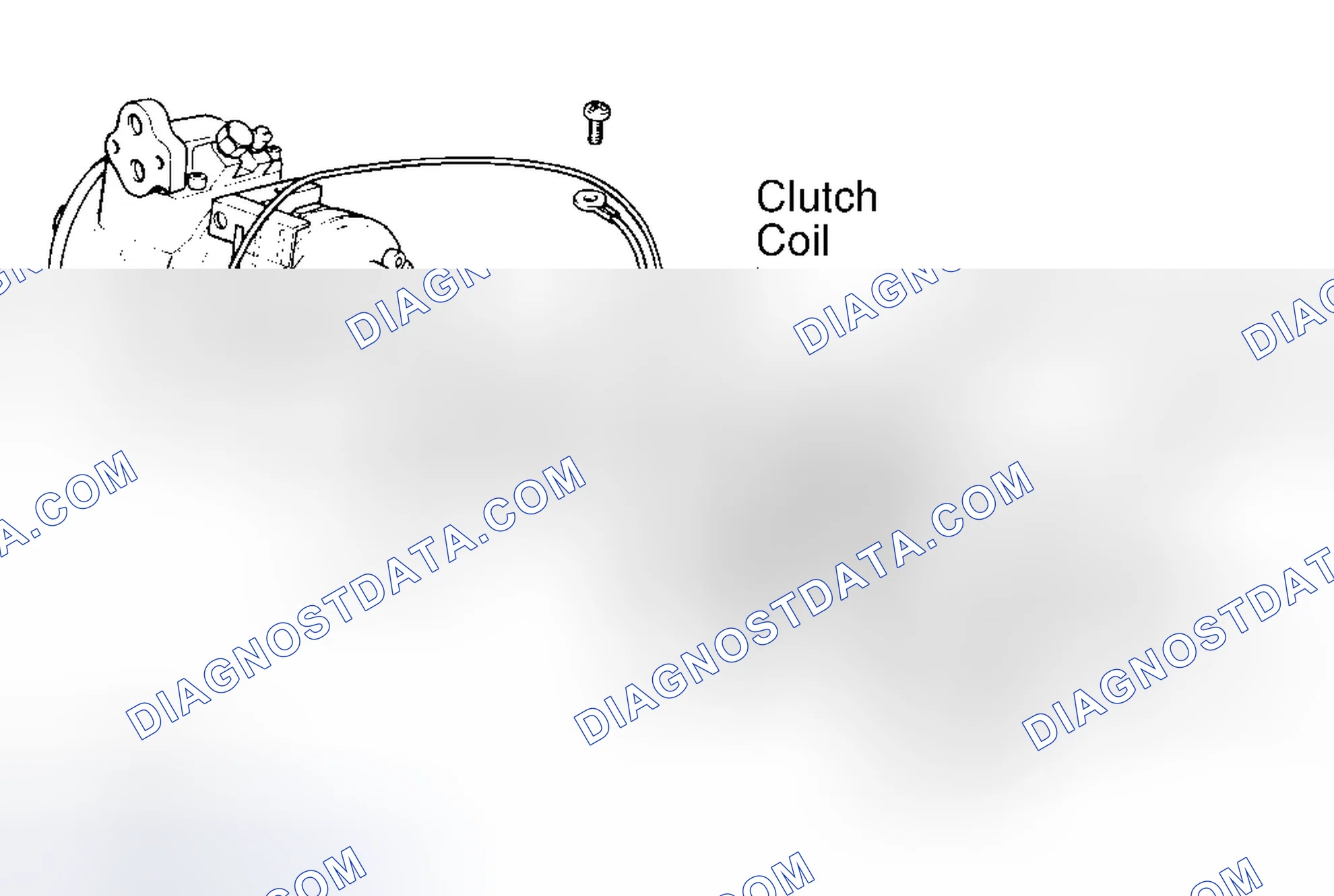 Scheme 7