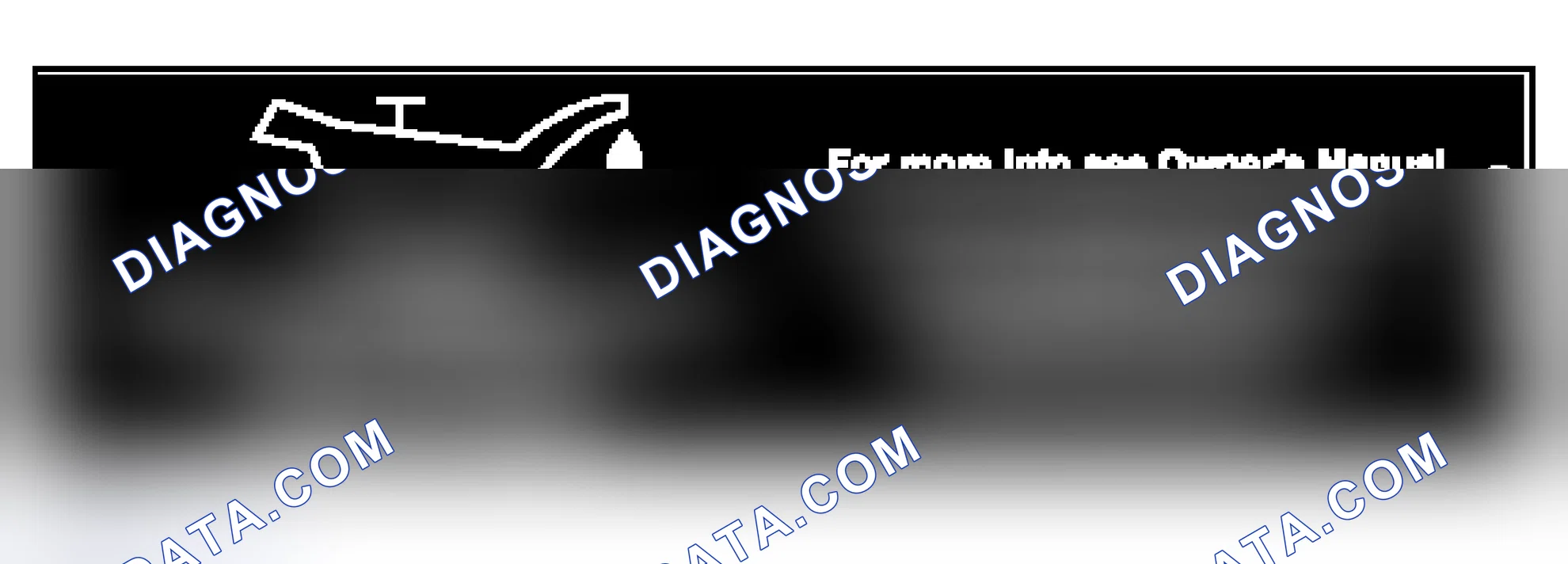 Scheme 1066: 4.0 Engine Oil Change Intervals
