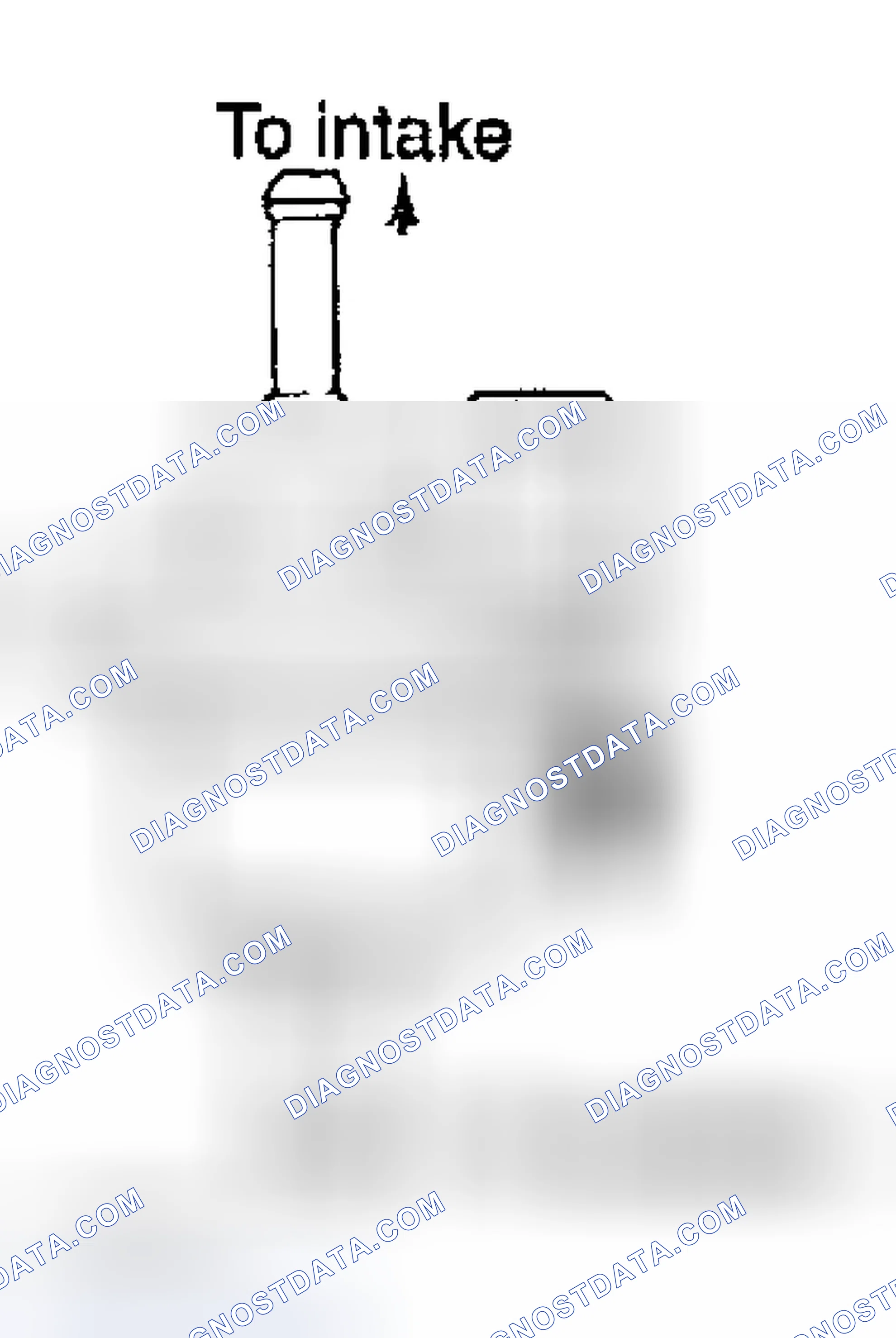 Scheme 273: INSPECTION