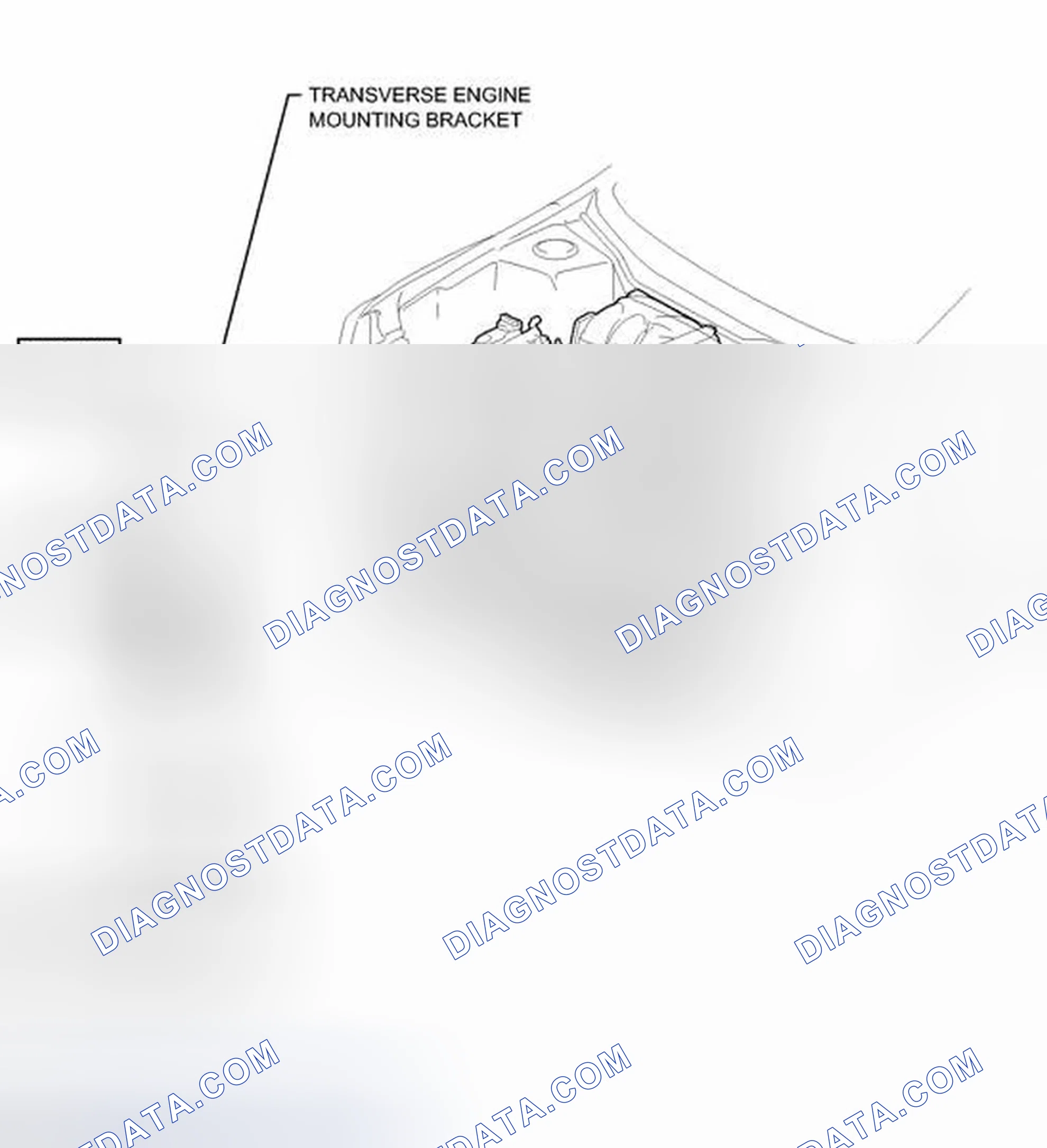 Scheme 444: ILLUSTRATION