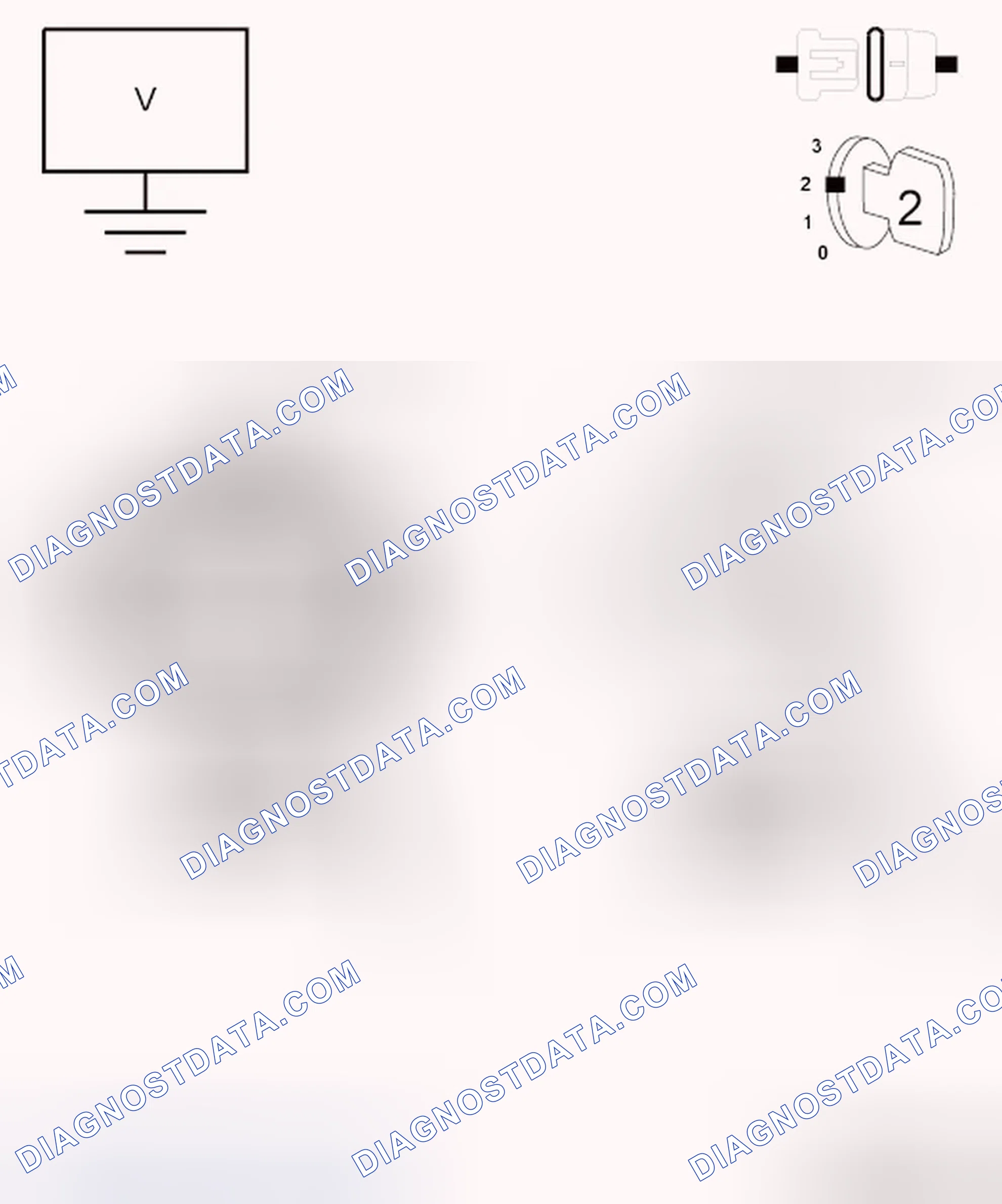 Scheme 163