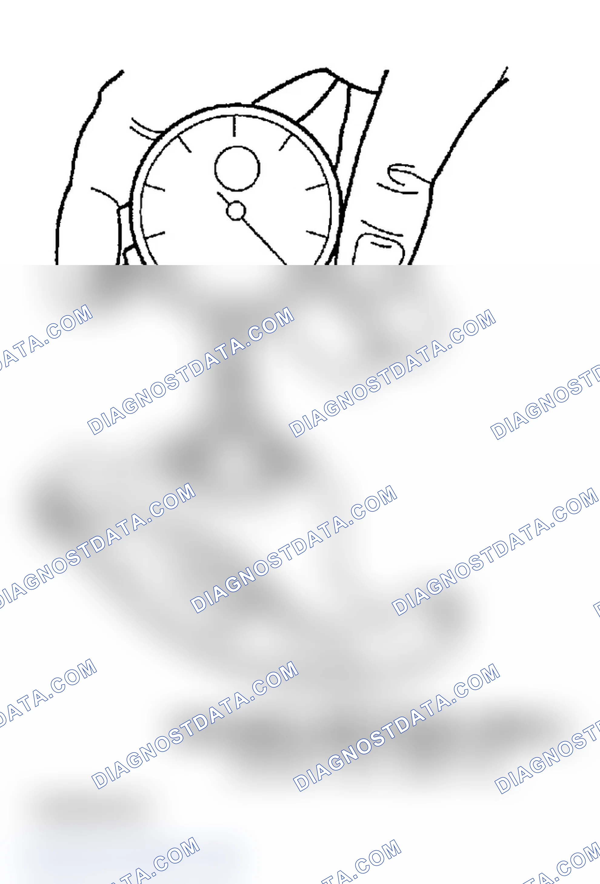 Scheme 447: Push Rods