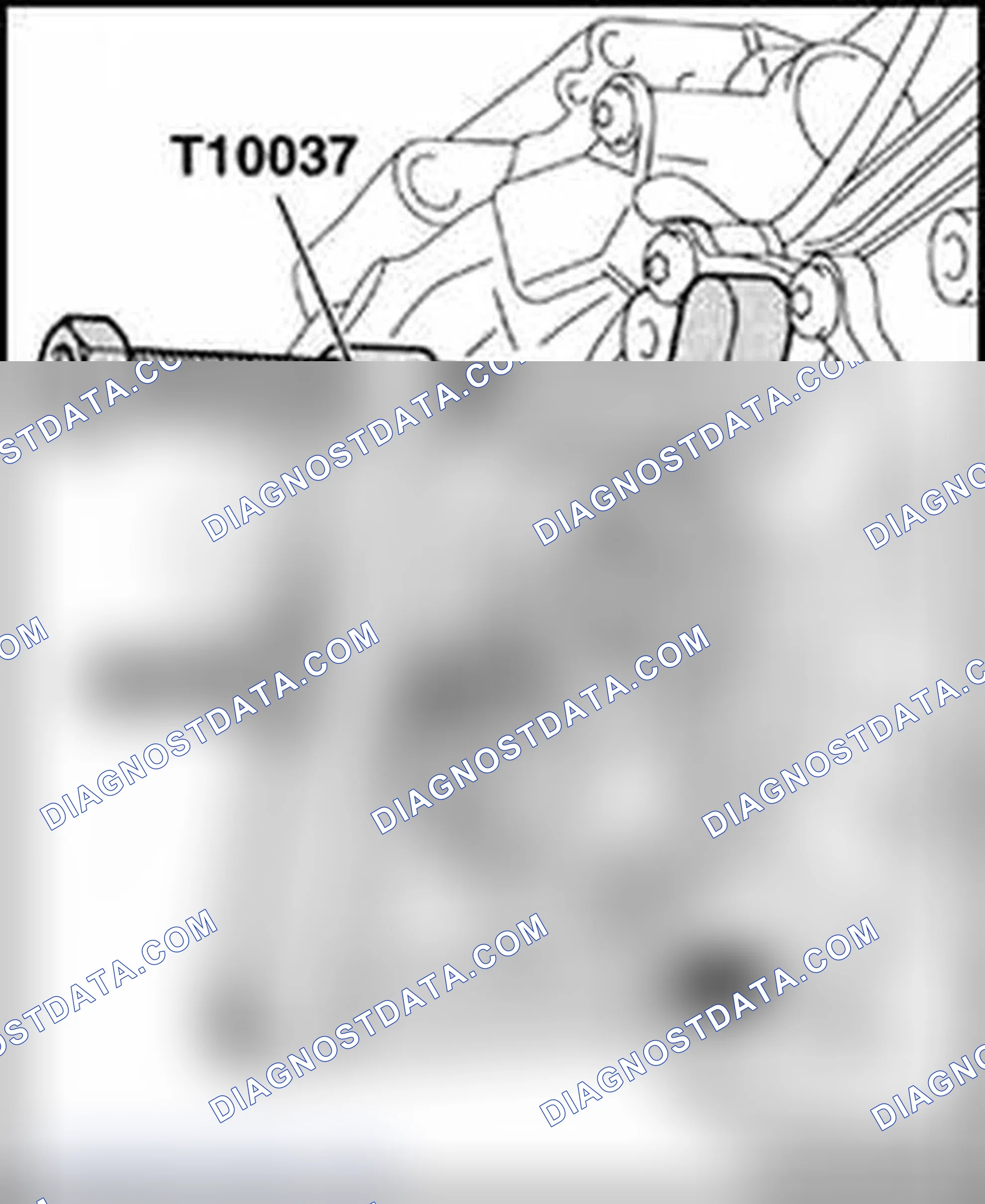 Scheme 1189
