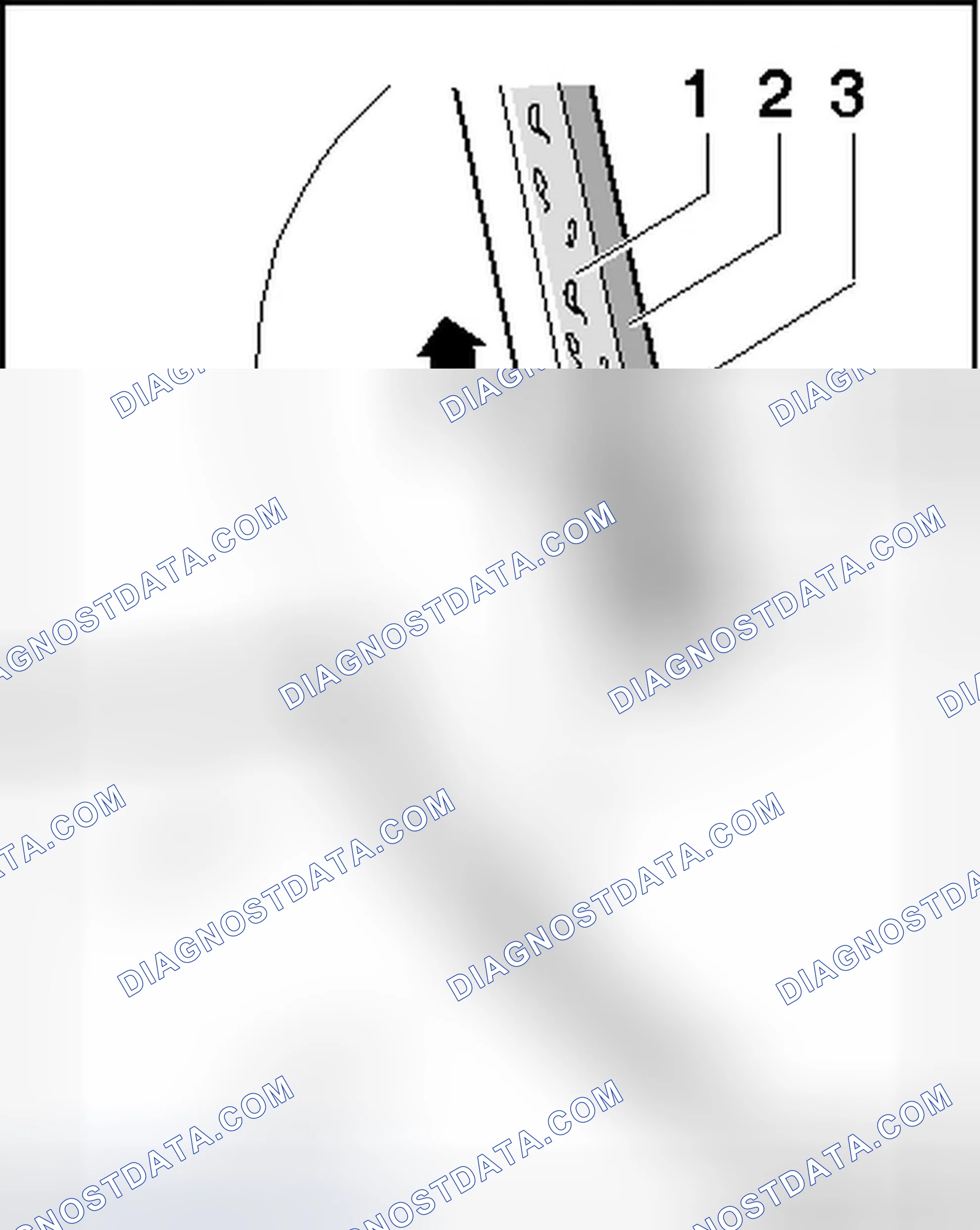 Scheme 12