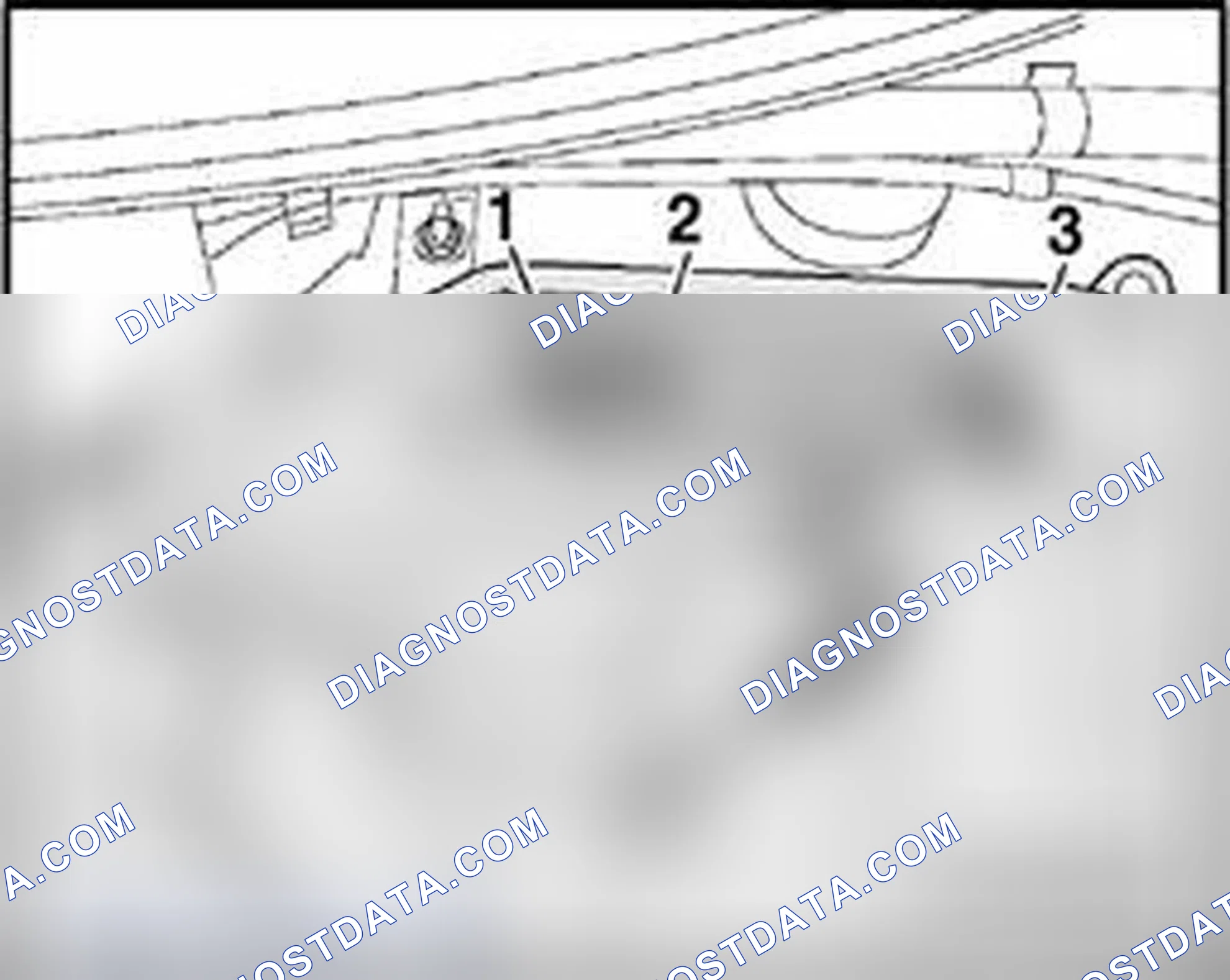Scheme 399