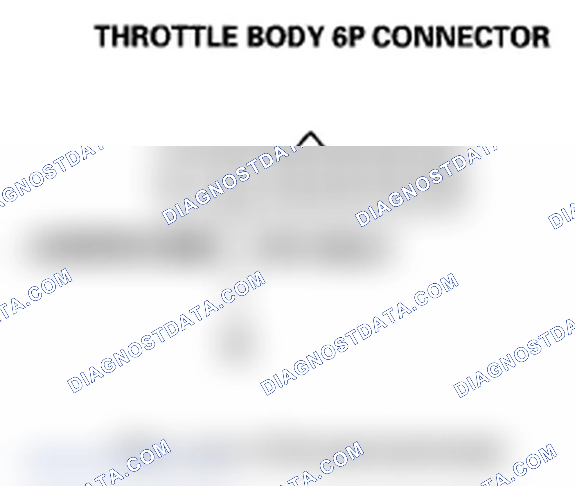 Scheme 15