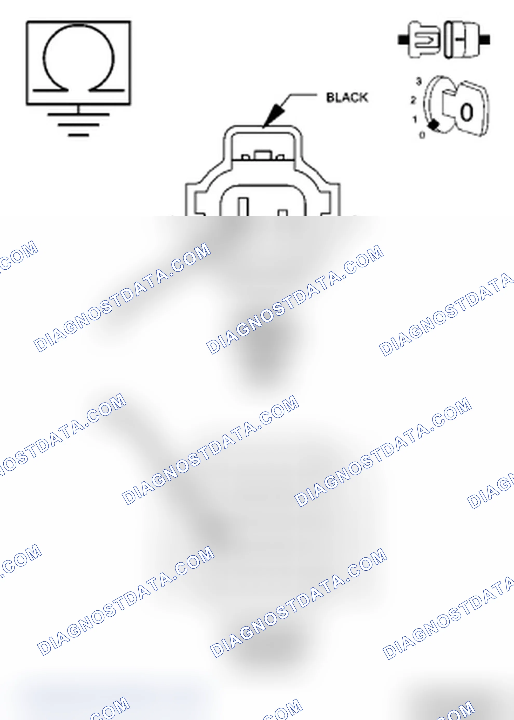 Scheme 1260