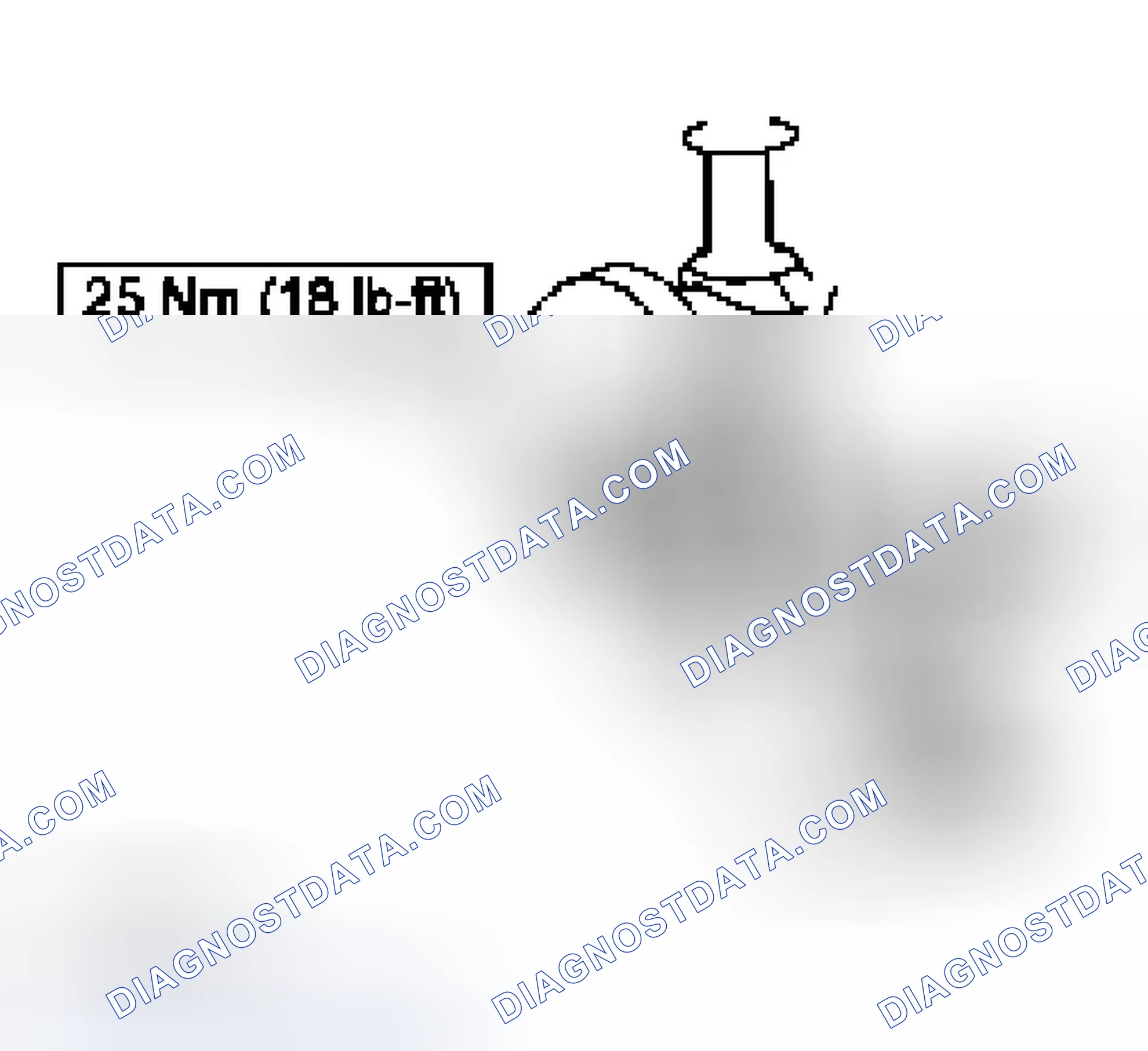 Scheme 919