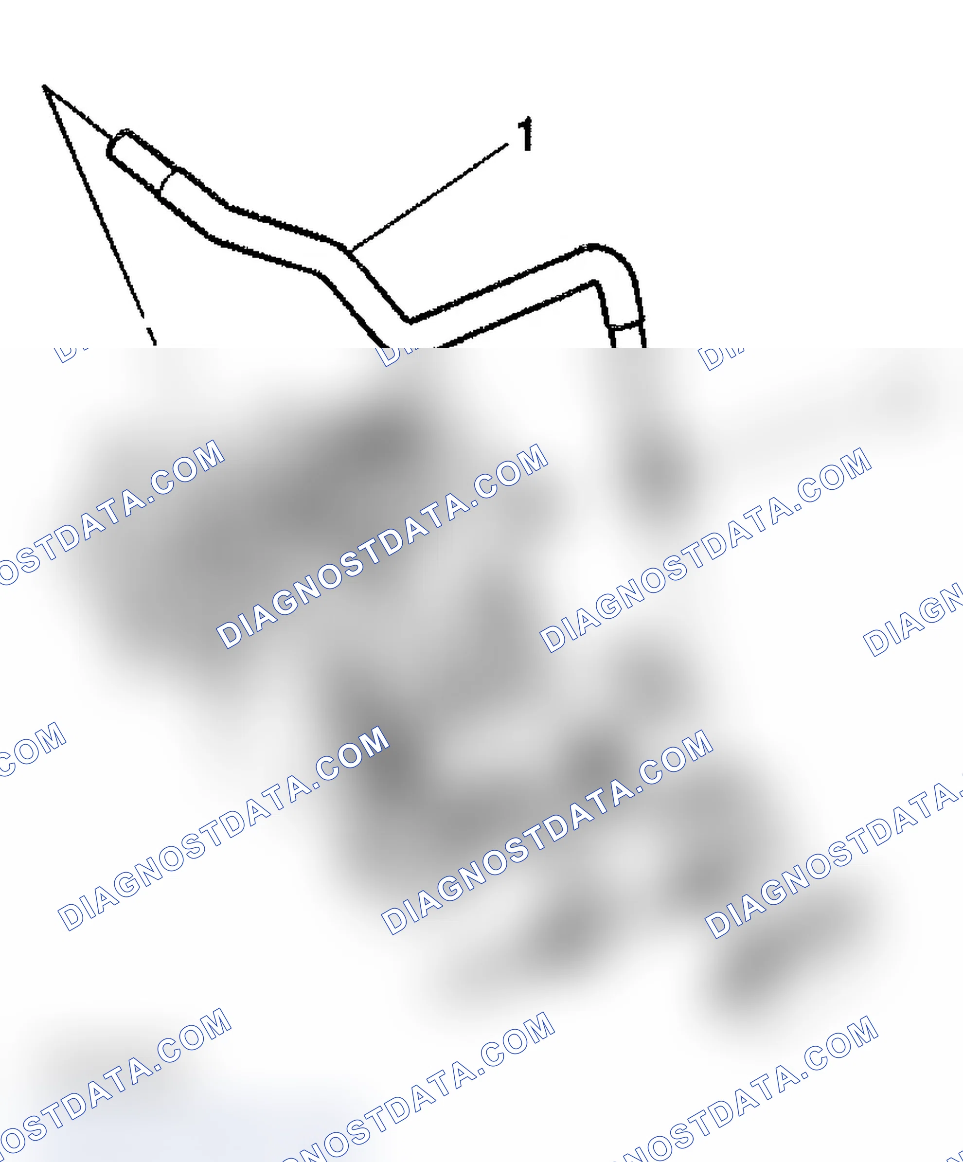 Scheme 1453