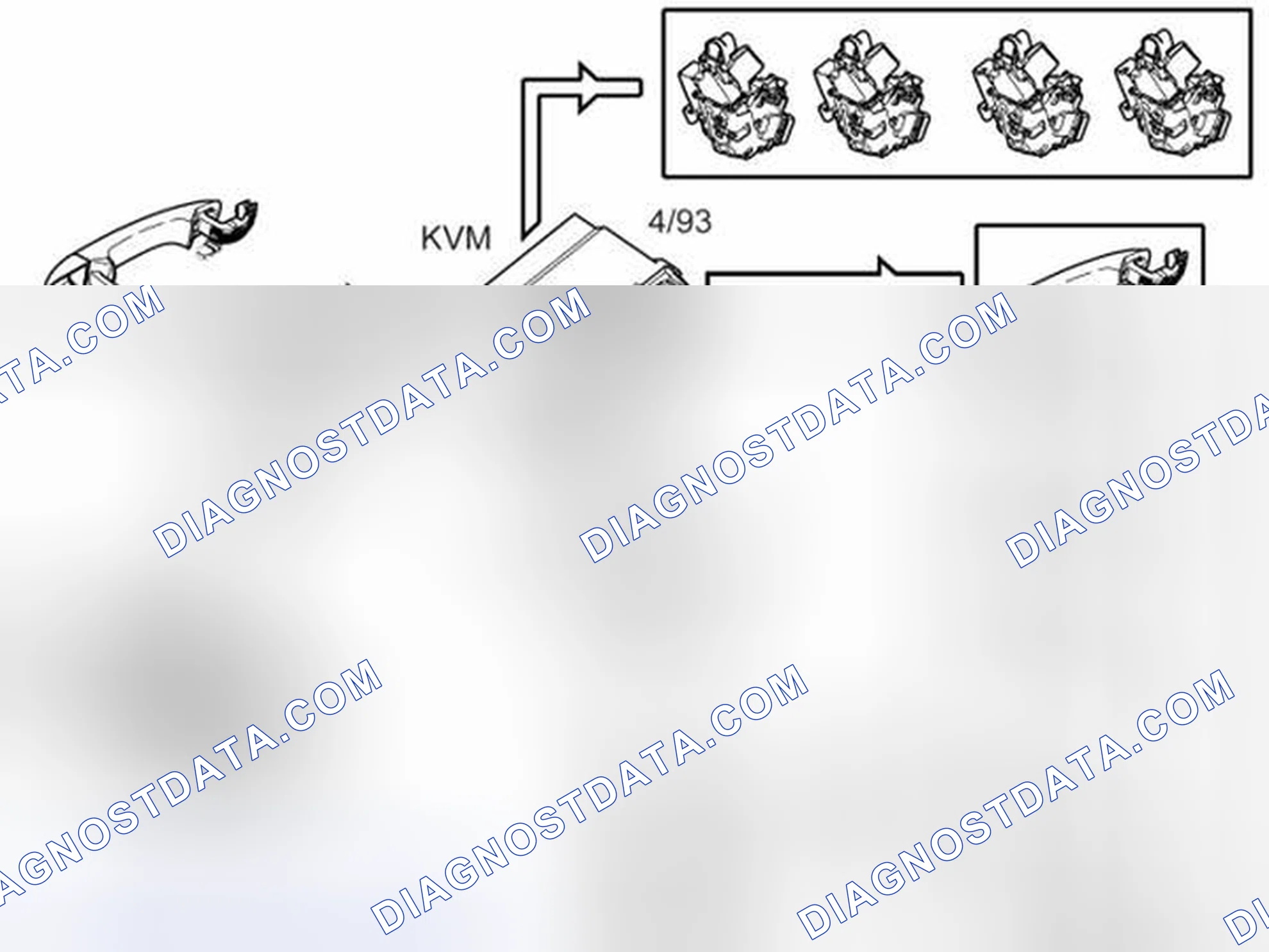 Scheme 283: LOCKING
