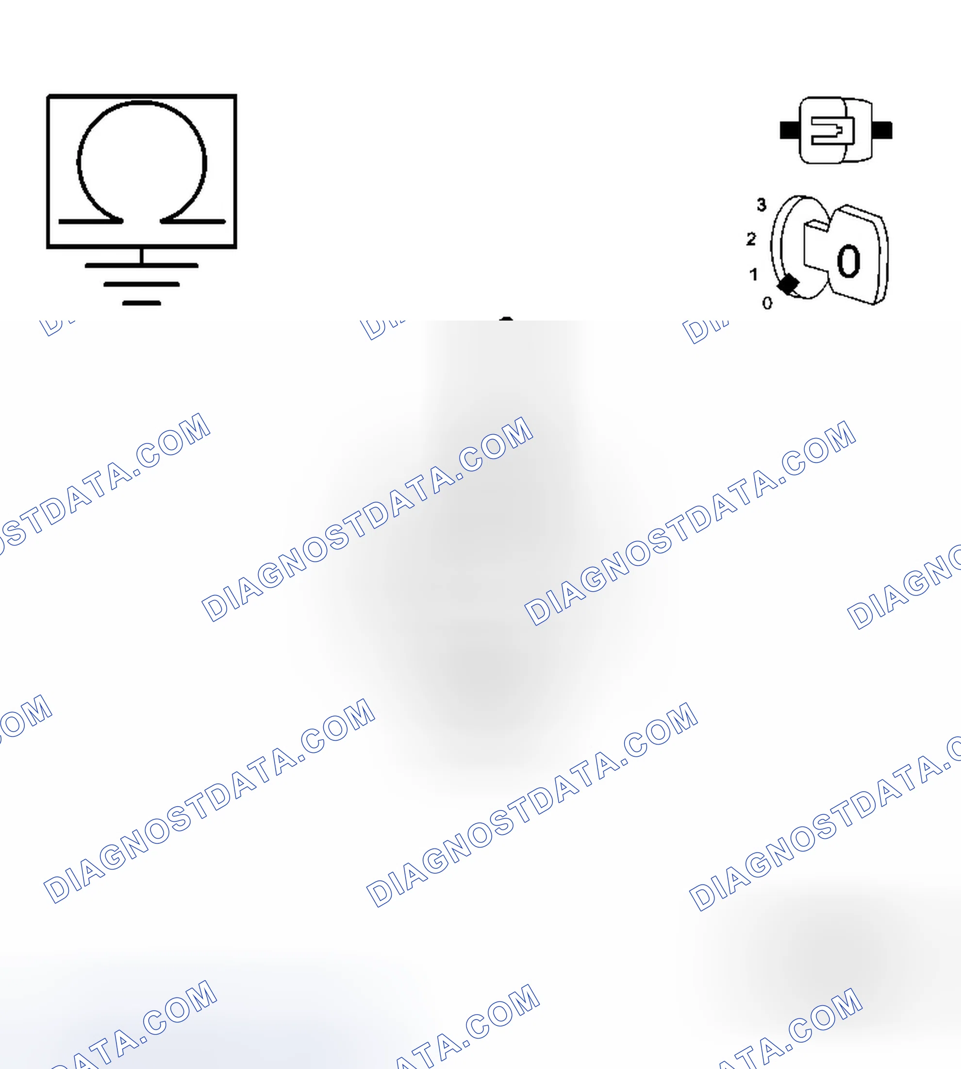 Scheme 480