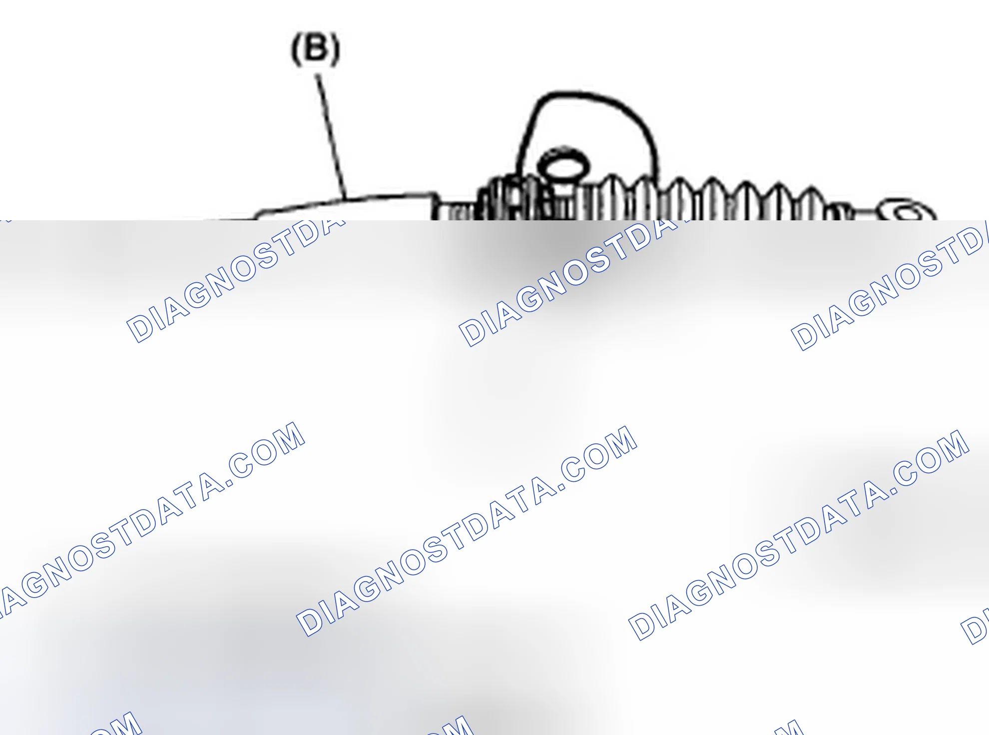 Scheme 876